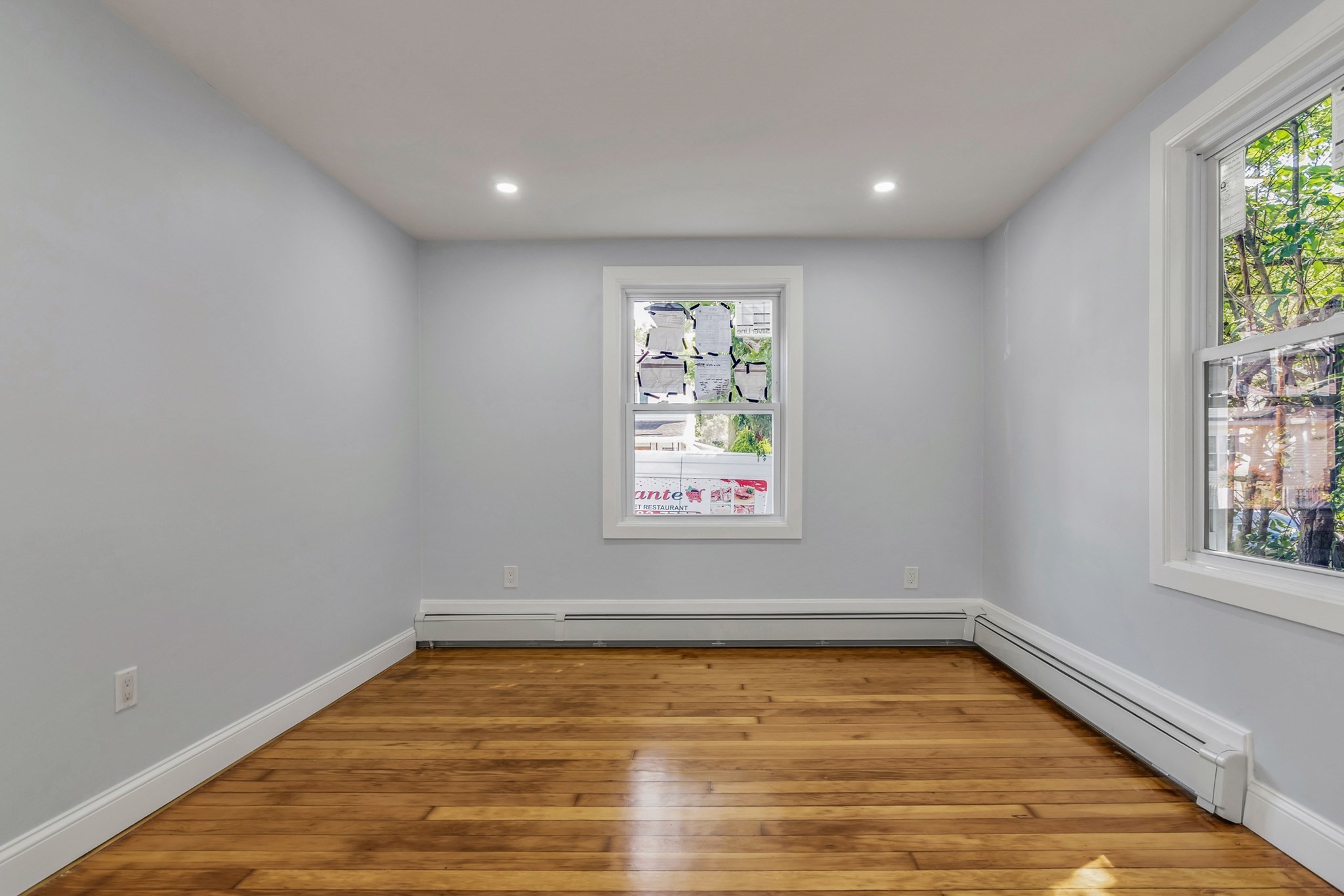 197 Oakland Ave, Methuen, MA 01844 - Image 7