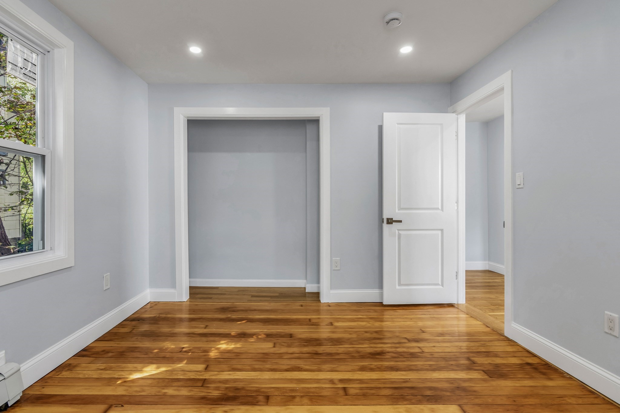 197 Oakland Ave, Methuen, MA 01844 - Image 8