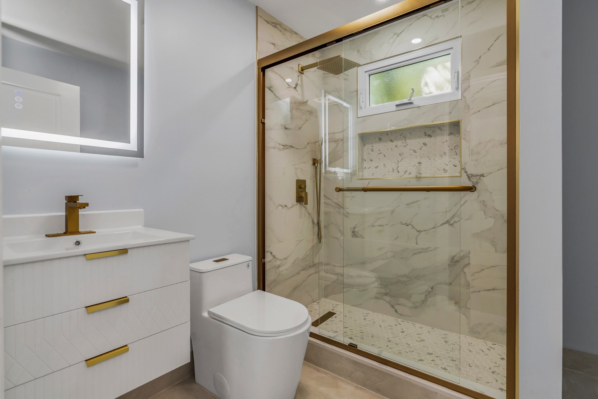 197 Oakland Ave, Methuen, MA 01844 - Image 10
