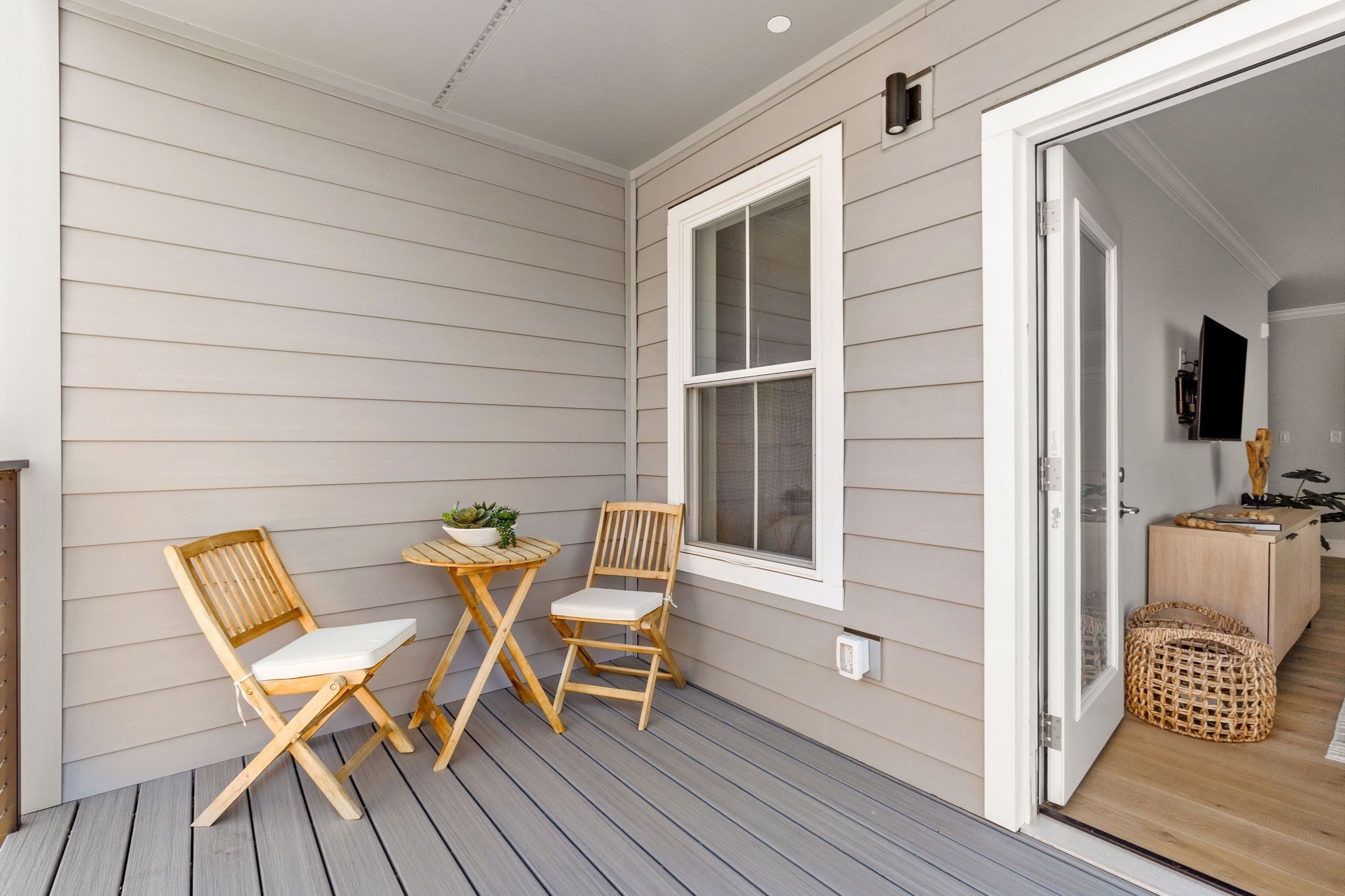 16 Franklin Street Unit 1402, Salem, MA 01970 - Image 2