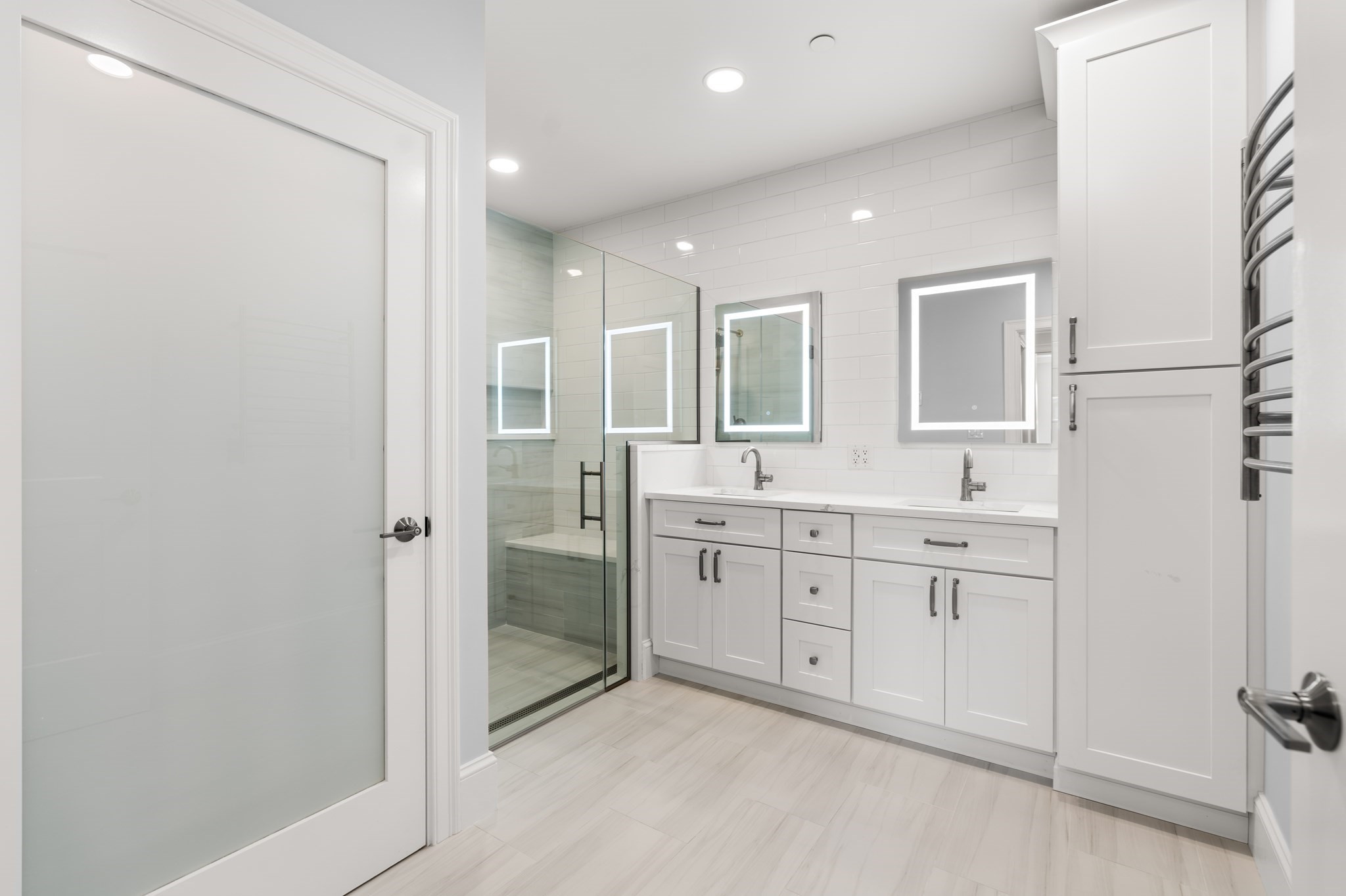 16 Franklin Street Unit 1402, Salem, MA 01970 - Image 11