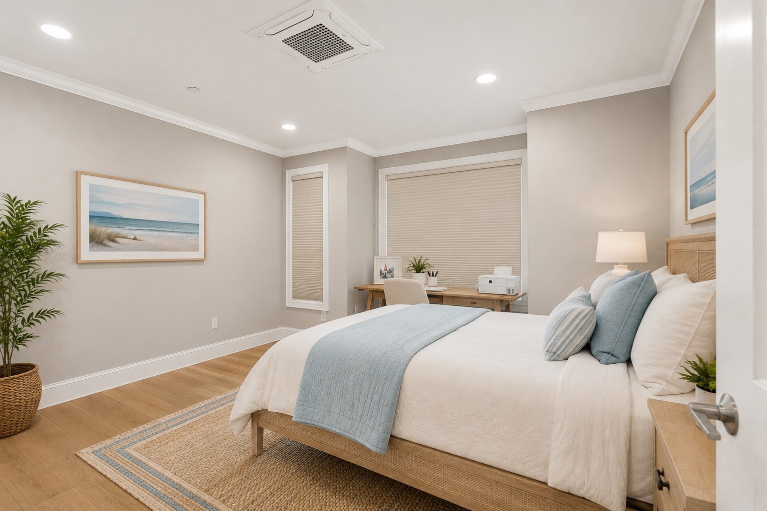 16 Franklin Street Unit 1402, Salem, MA 01970 - Image 12