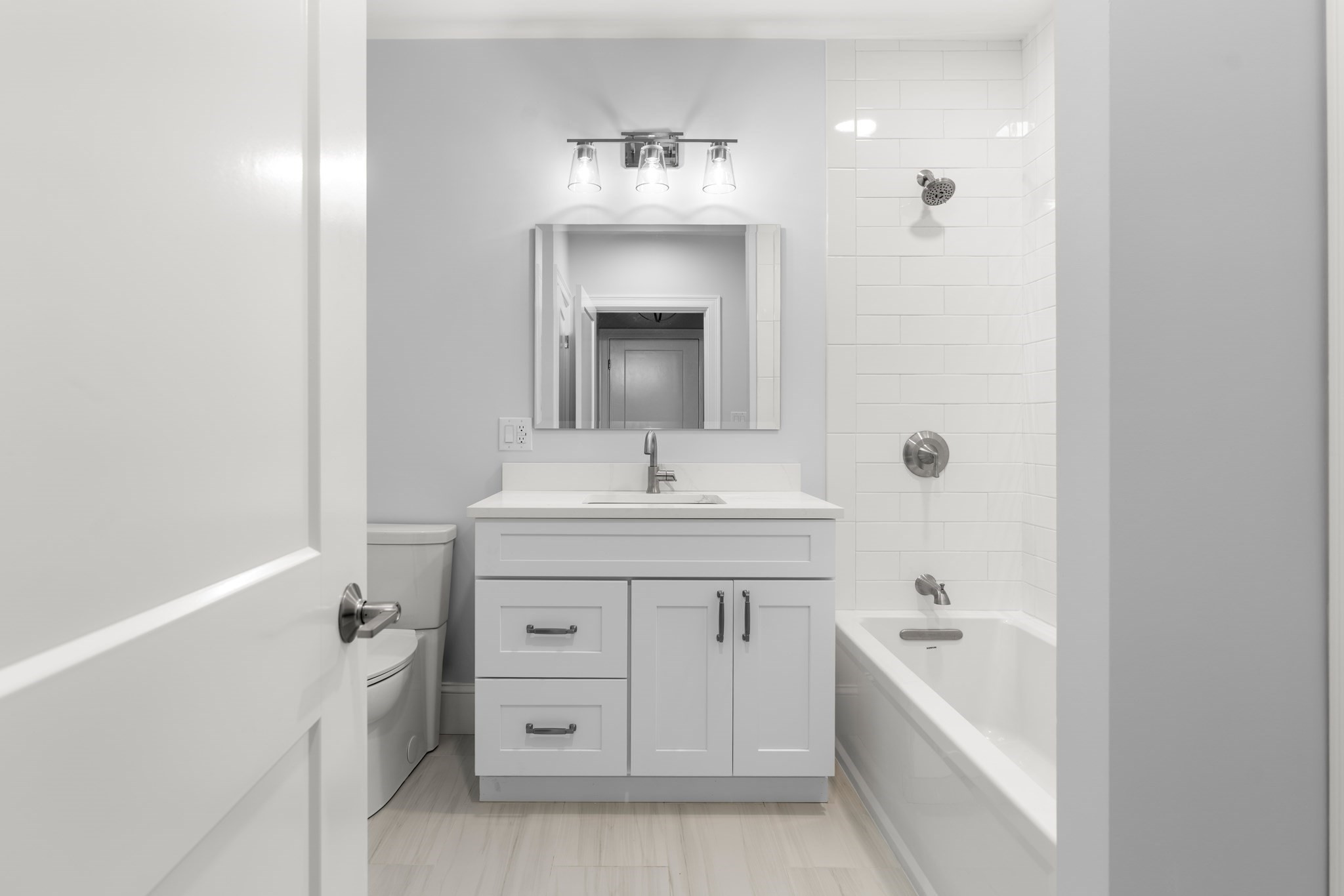16 Franklin Street Unit 1402, Salem, MA 01970 - Image 13