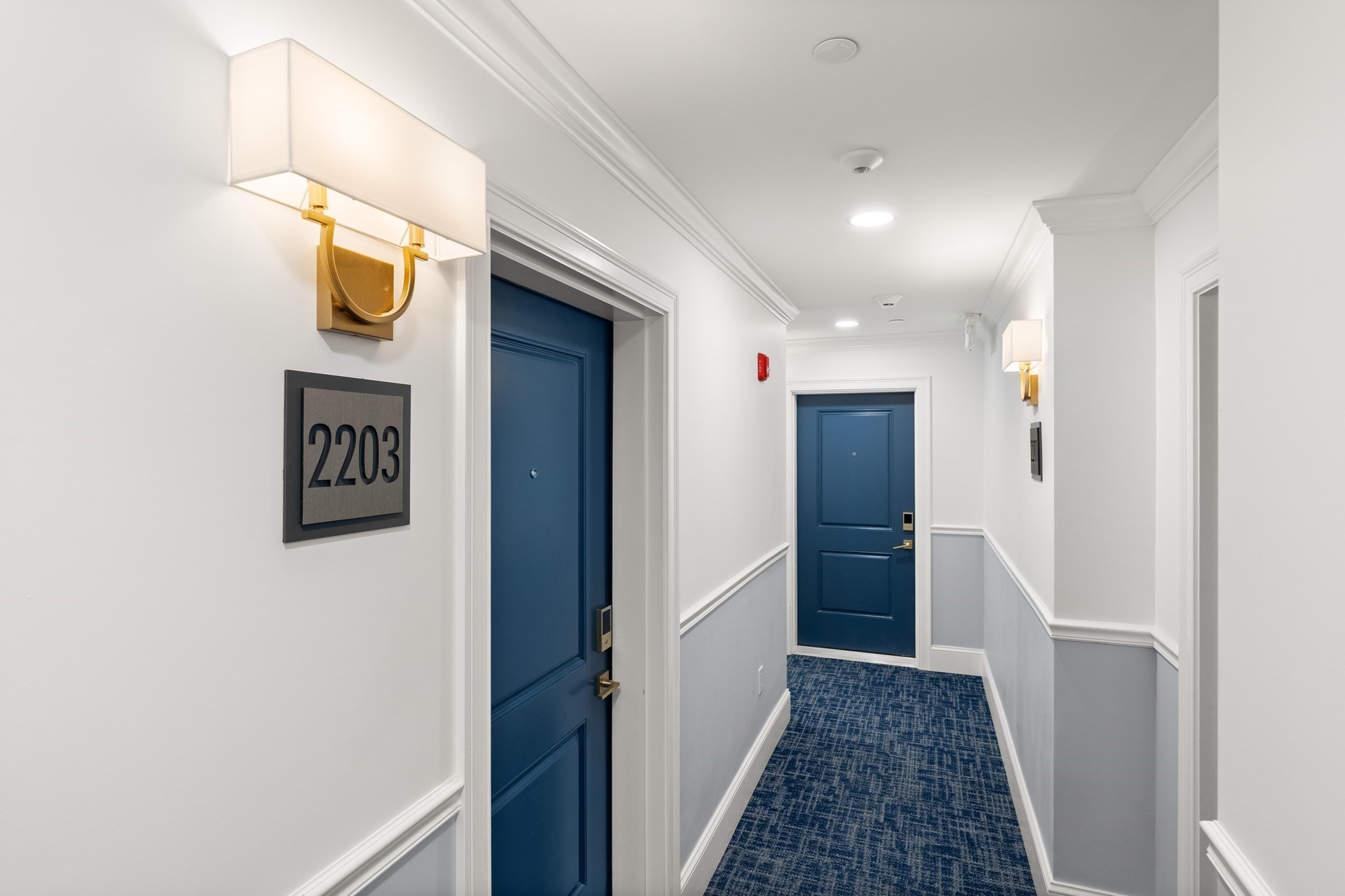 16 Franklin Street Unit 1402, Salem, MA 01970 - Image 14