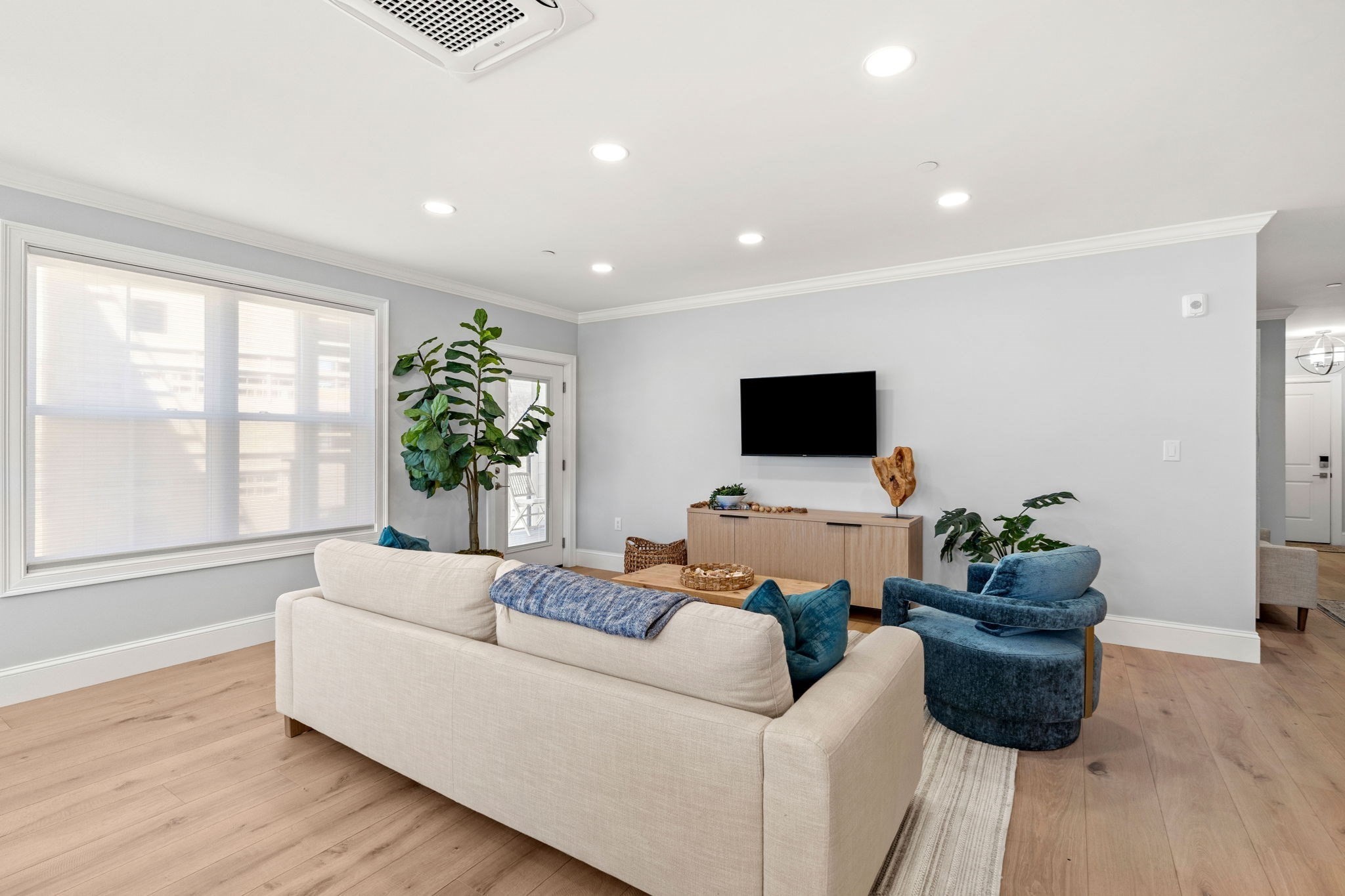 16 Franklin Street Unit 1402, Salem, MA 01970 - Image 3