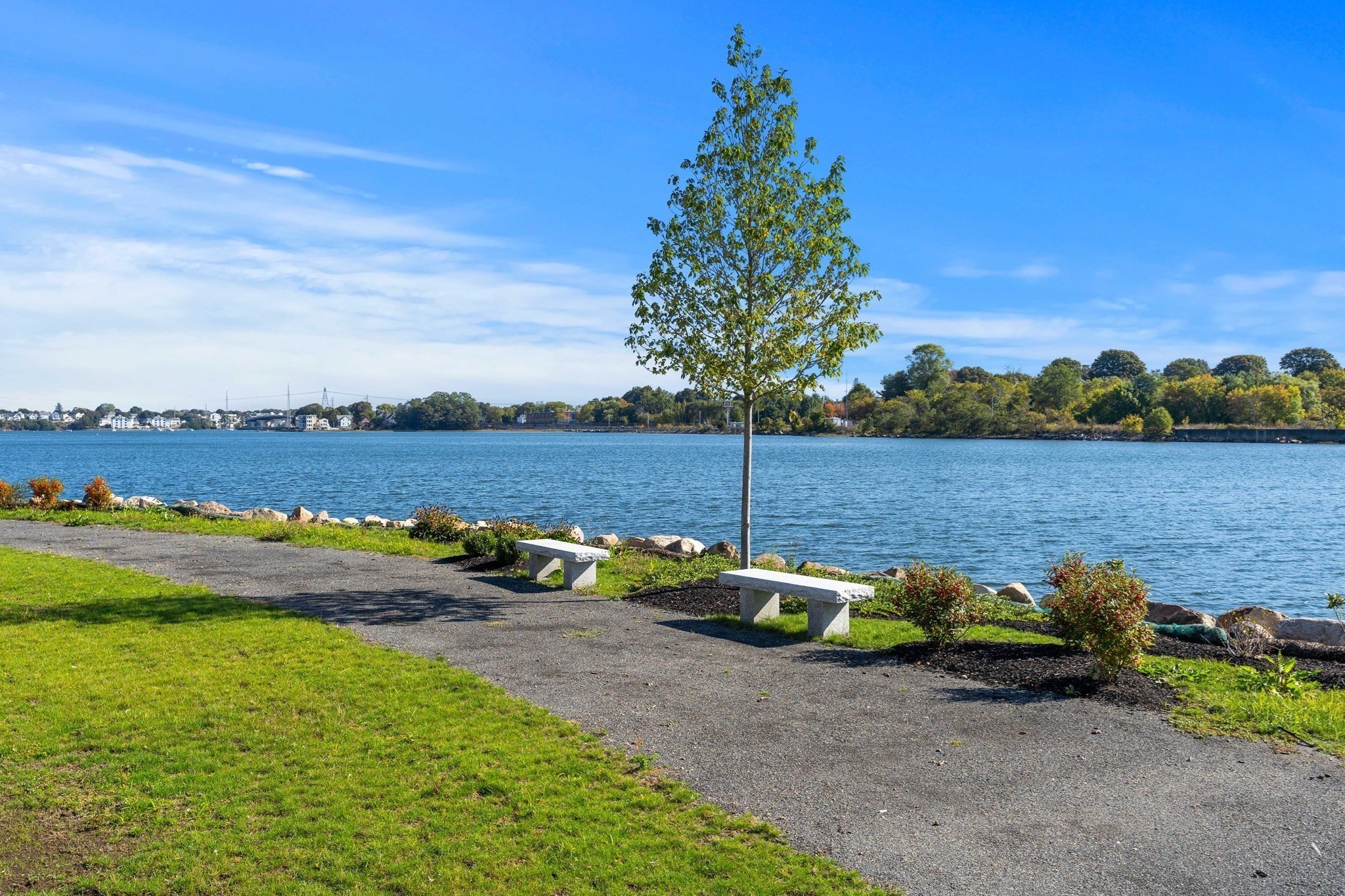 16 Franklin Street Unit 1402, Salem, MA 01970 - Image 25