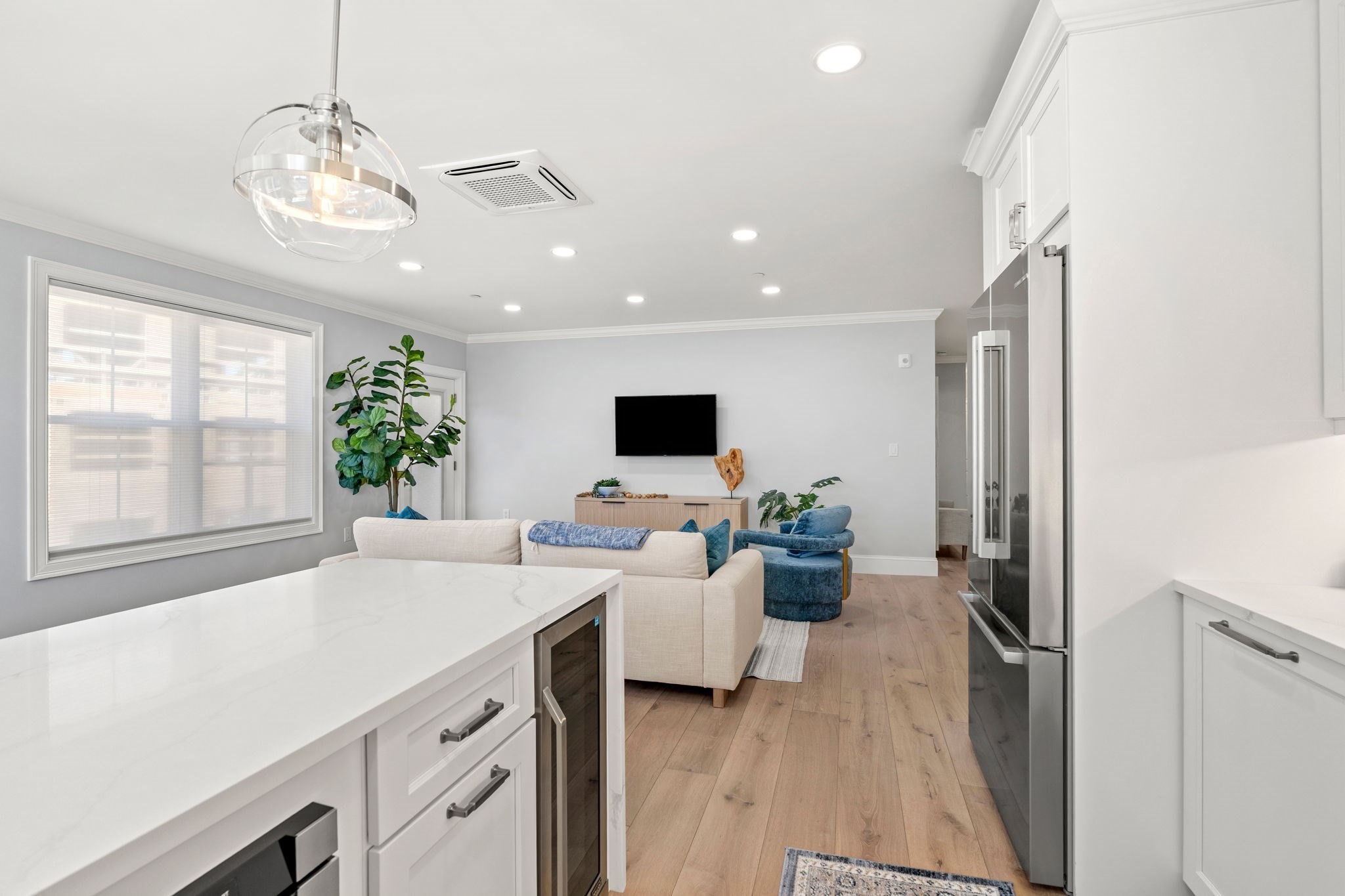 16 Franklin Street Unit 1402, Salem, MA 01970 - Image 4