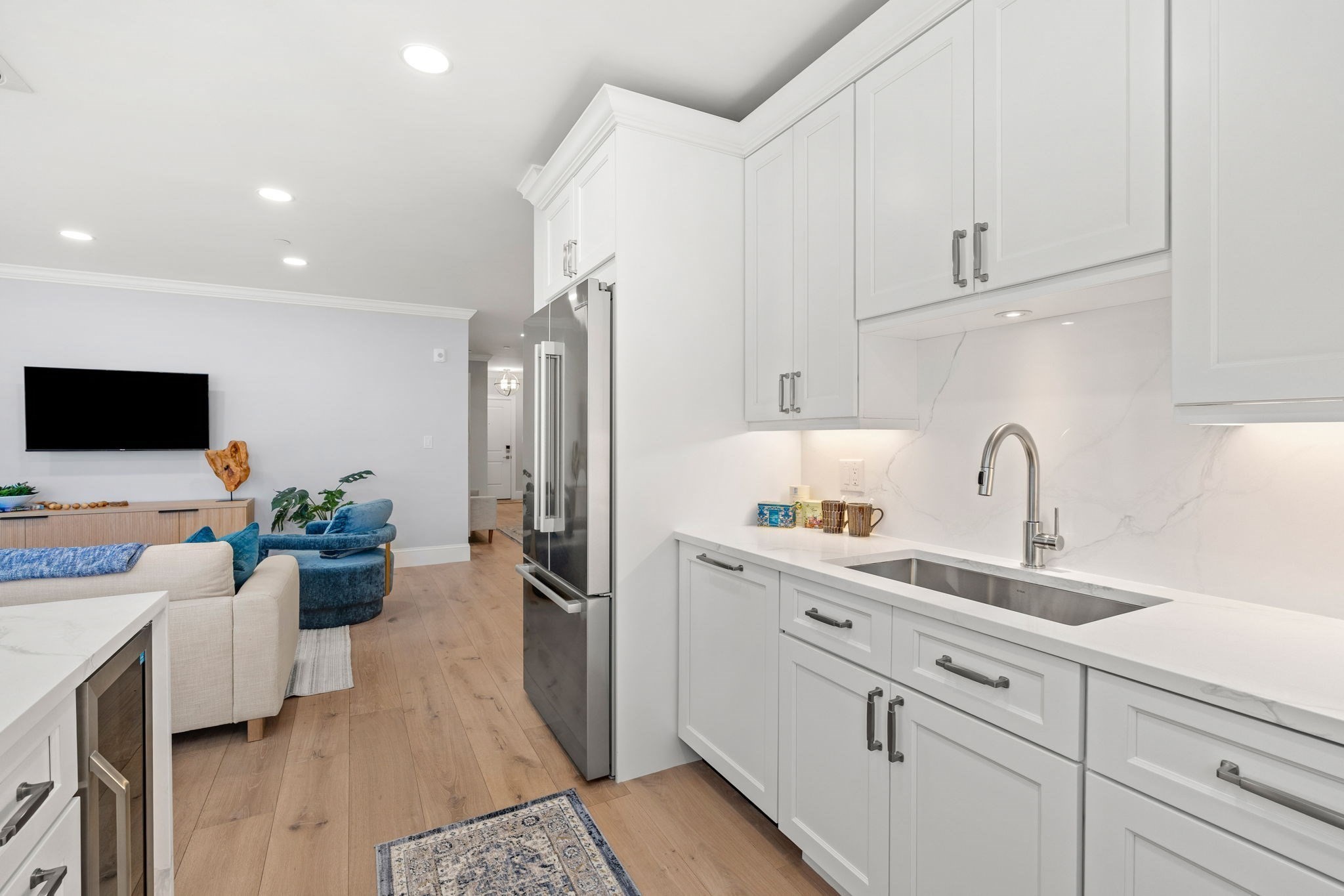 16 Franklin Street Unit 1402, Salem, MA 01970 - Image 5