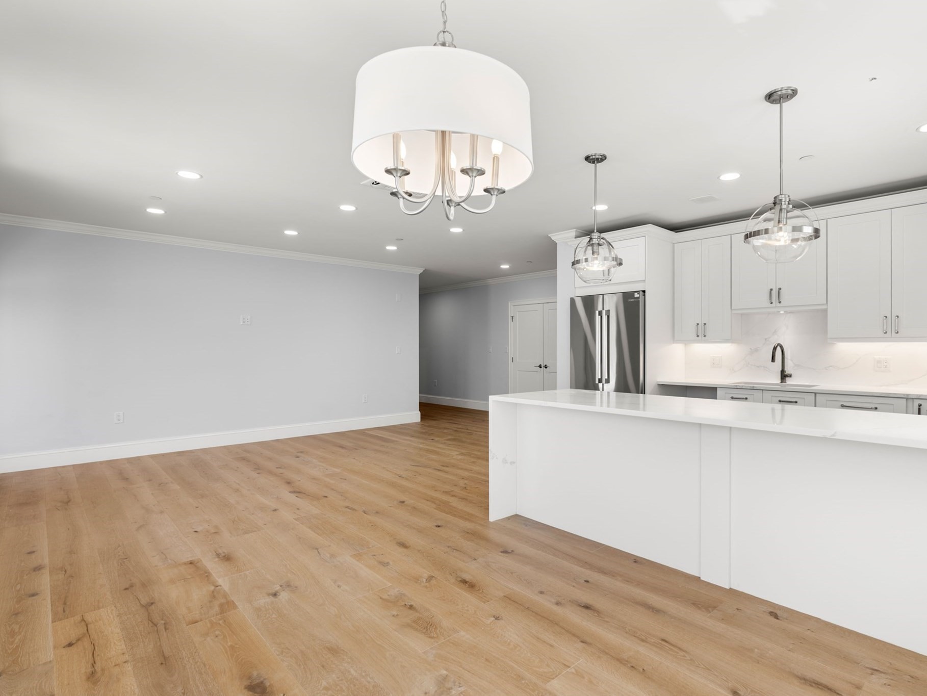 16 Franklin Street Unit 1402, Salem, MA 01970 - Image 6