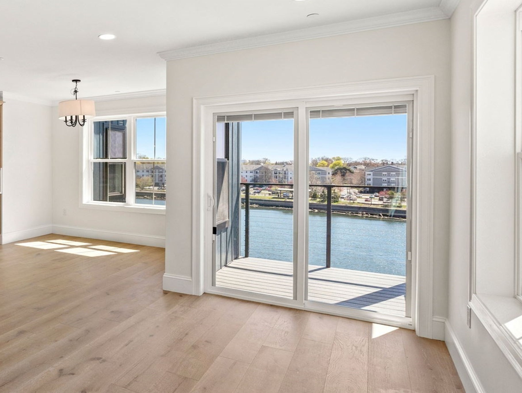 16 Franklin Street Unit 1402, Salem, MA 01970 - Image 7