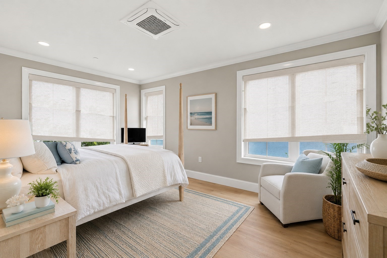 16 Franklin Street Unit 1402, Salem, MA 01970 - Image 10