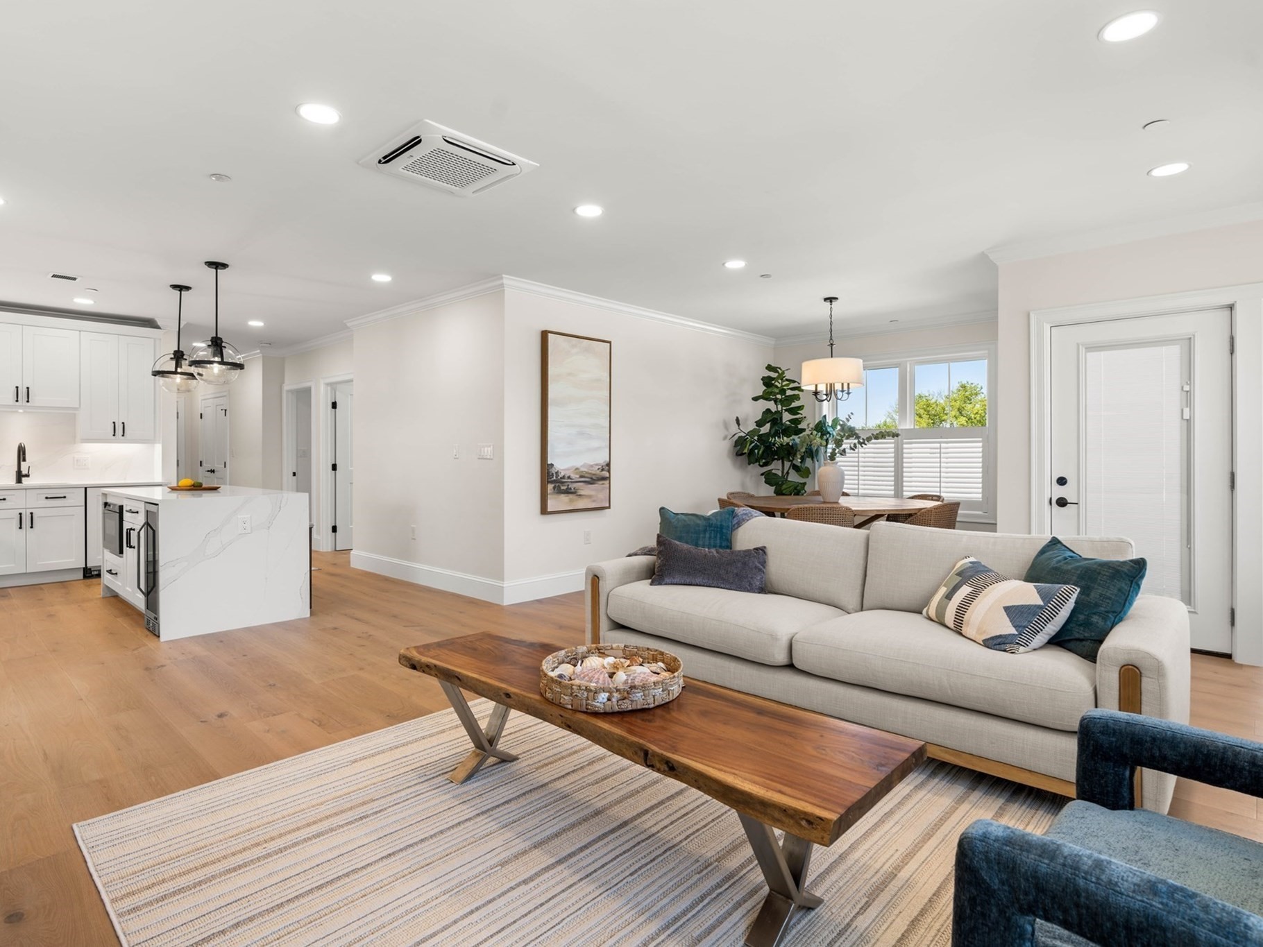 16 Franklin Street Unit 1503, Salem, MA 01970