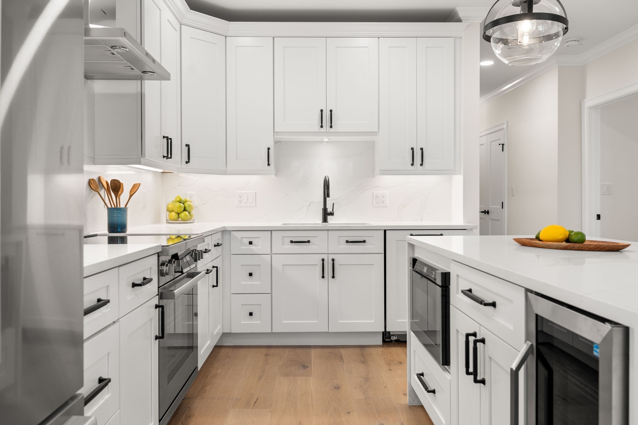 16 Franklin Street Unit 1503, Salem, MA 01970 - Image 2
