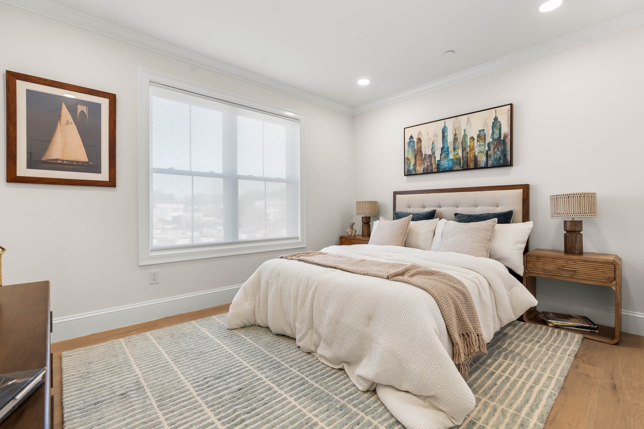 16 Franklin Street Unit 1503, Salem, MA 01970 - Image 13