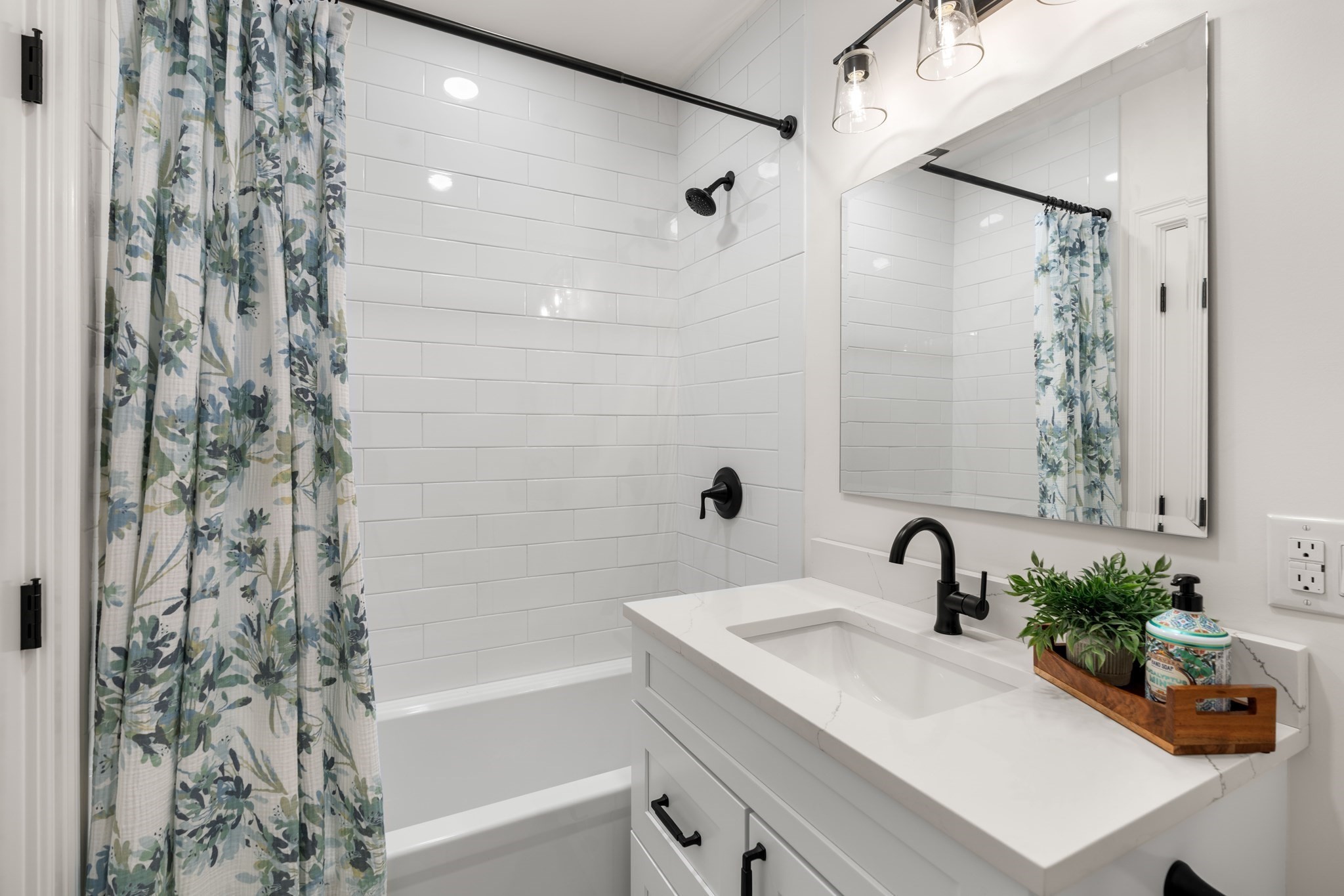 16 Franklin Street Unit 1503, Salem, MA 01970 - Image 14