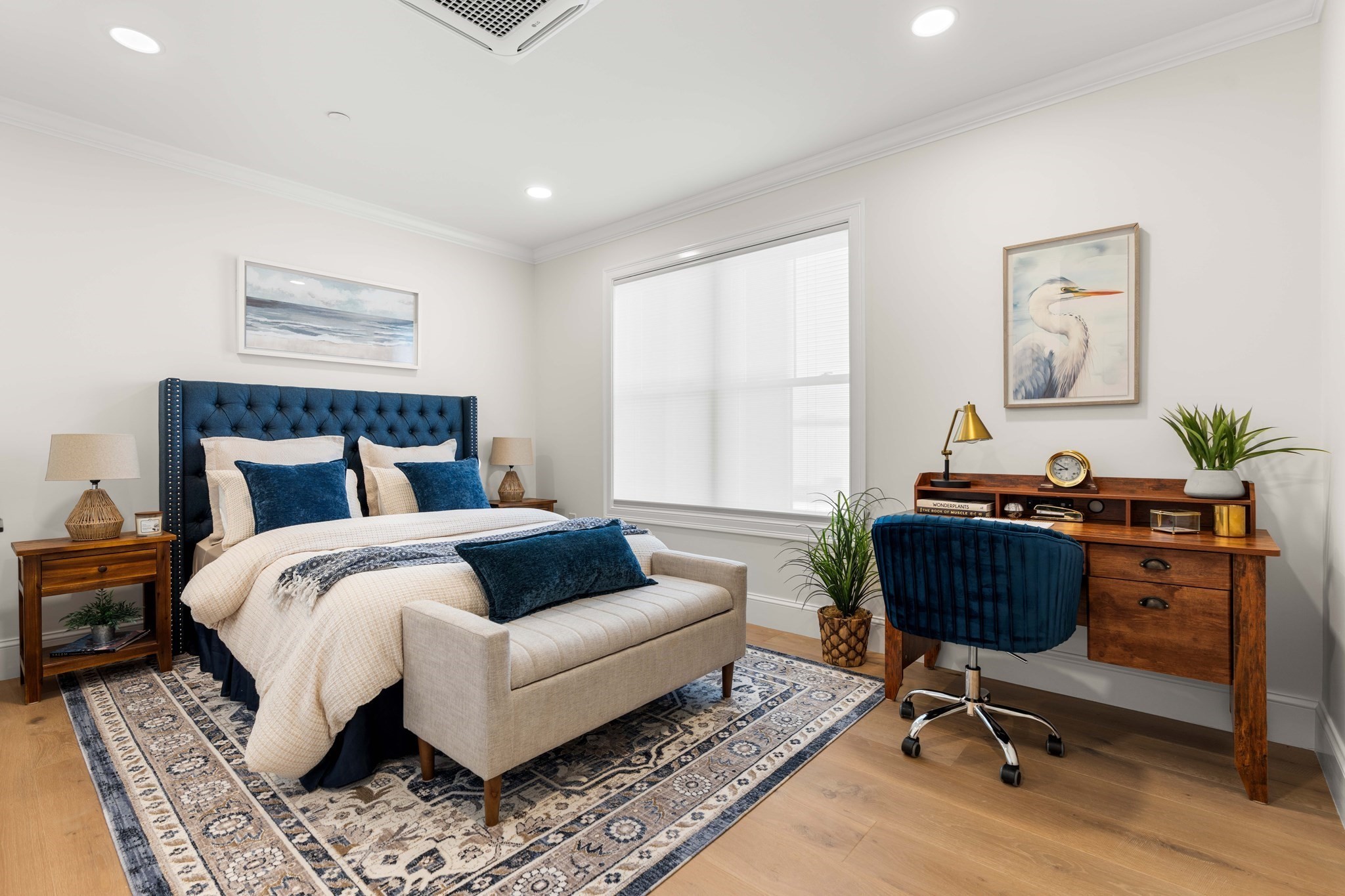 16 Franklin Street Unit 1503, Salem, MA 01970 - Image 16