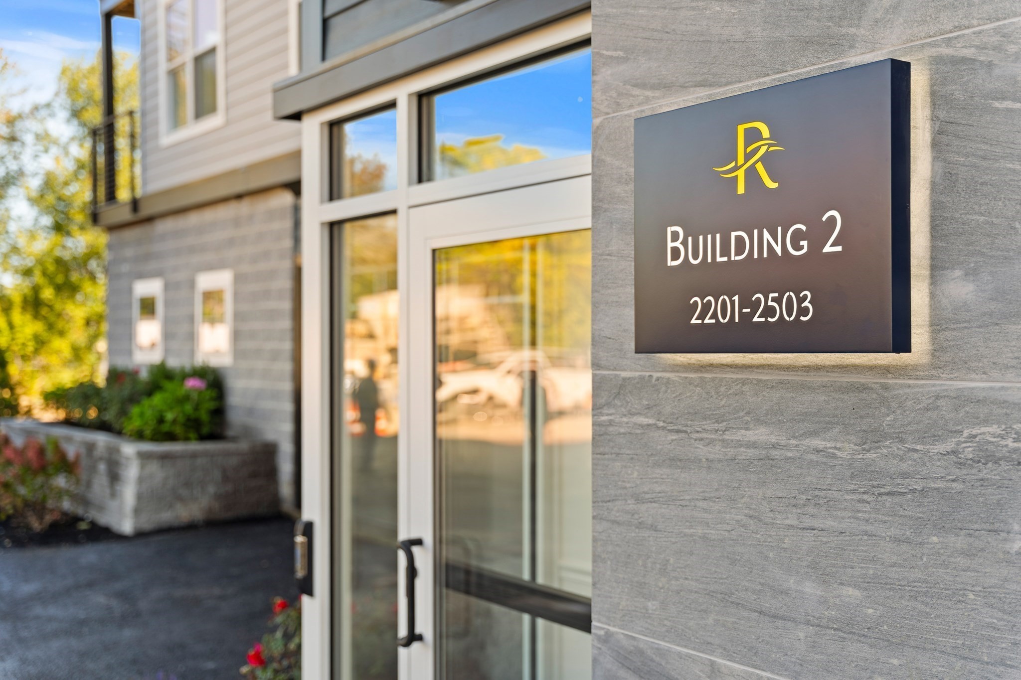16 Franklin Street Unit 1503, Salem, MA 01970 - Image 20