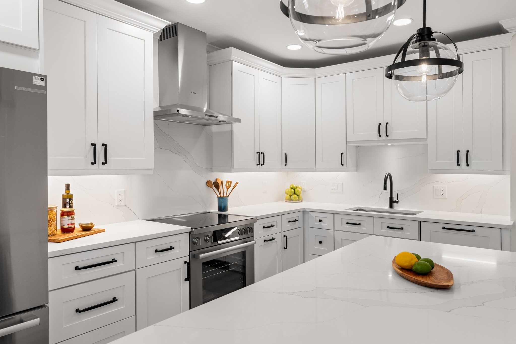 16 Franklin Street Unit 1503, Salem, MA 01970 - Image 3