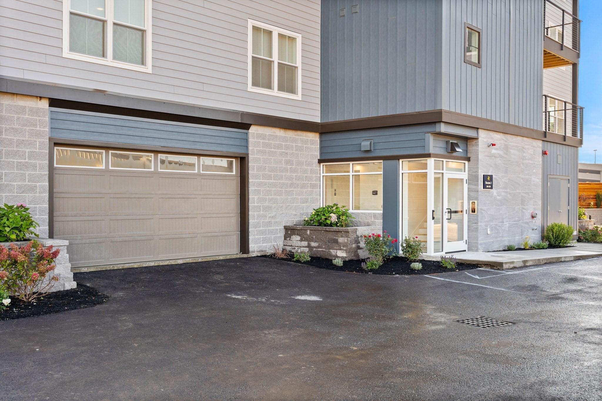16 Franklin Street Unit 1503, Salem, MA 01970 - Image 21
