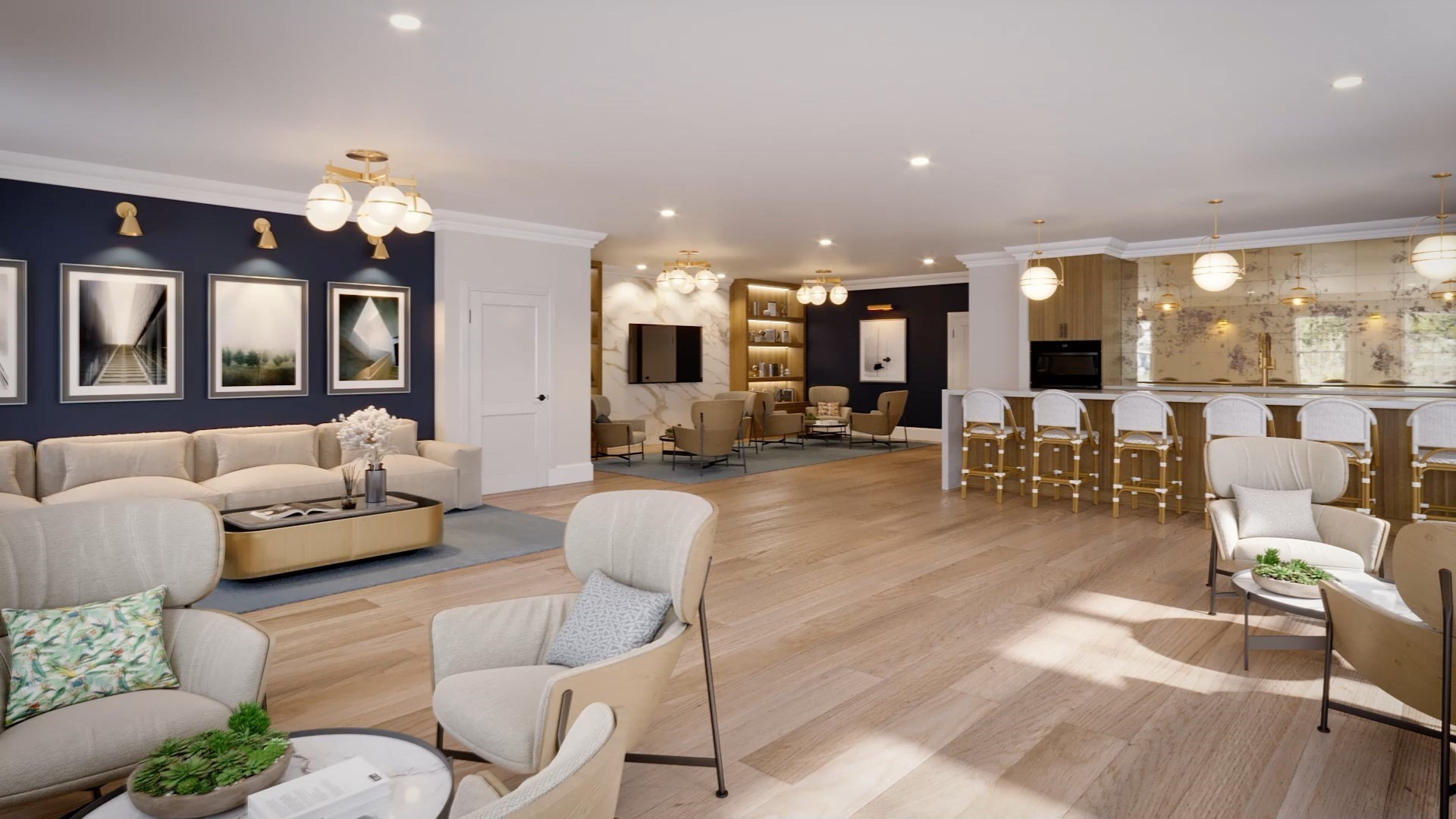 16 Franklin Street Unit 1503, Salem, MA 01970 - Image 26