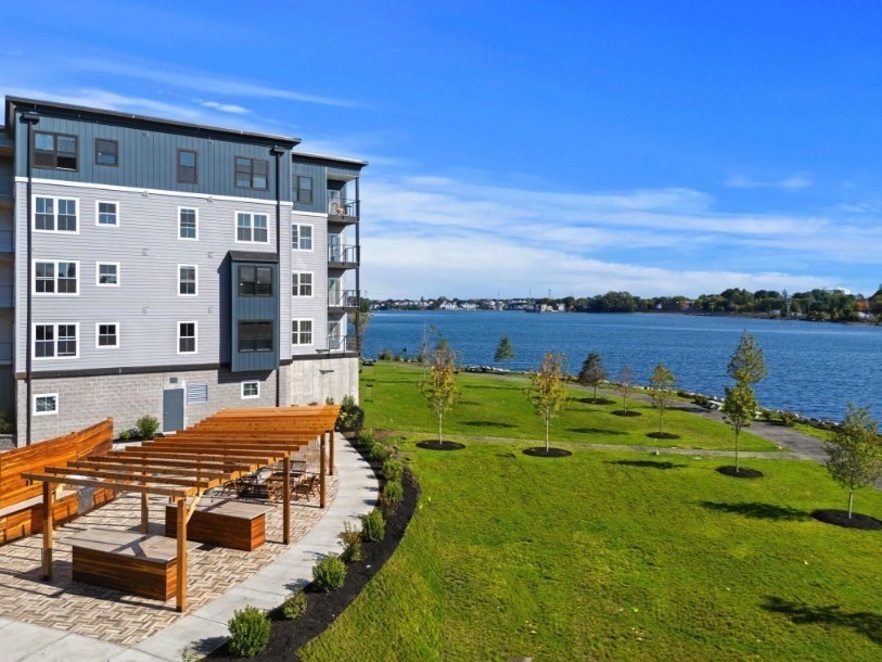 16 Franklin Street Unit 1503, Salem, MA 01970 - Image 29