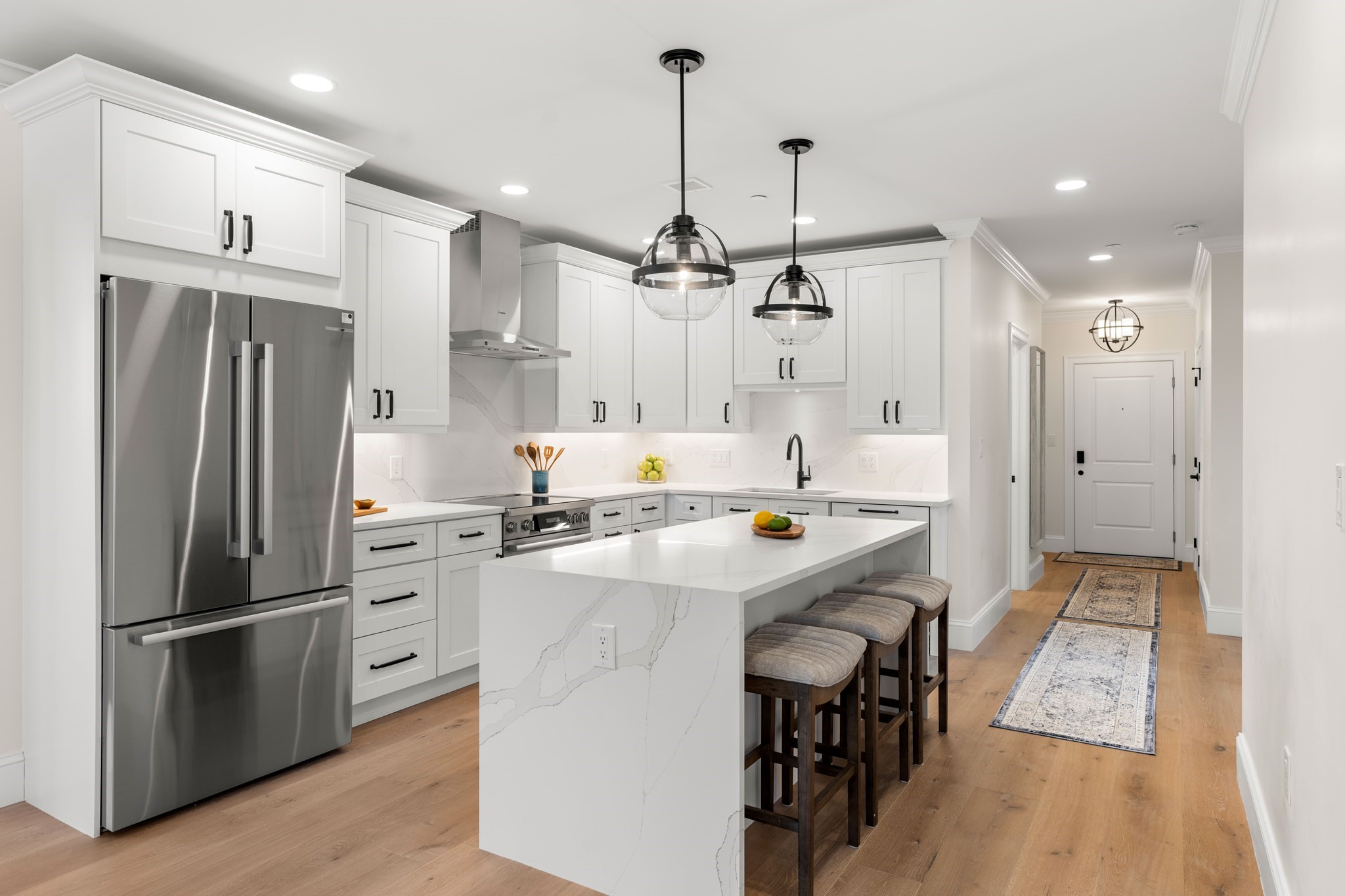 16 Franklin Street Unit 1503, Salem, MA 01970 - Image 4