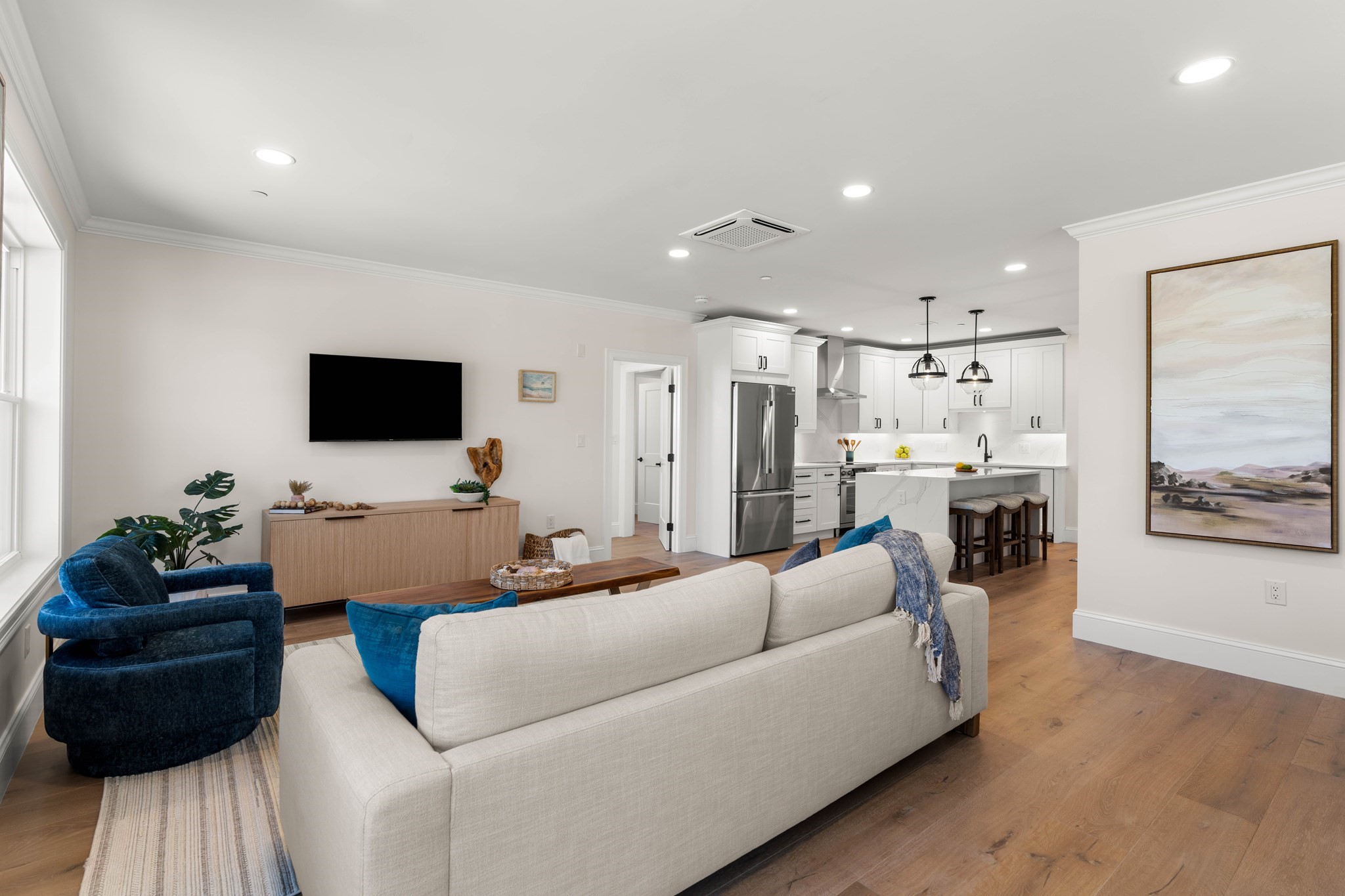 16 Franklin Street Unit 1503, Salem, MA 01970 - Image 6