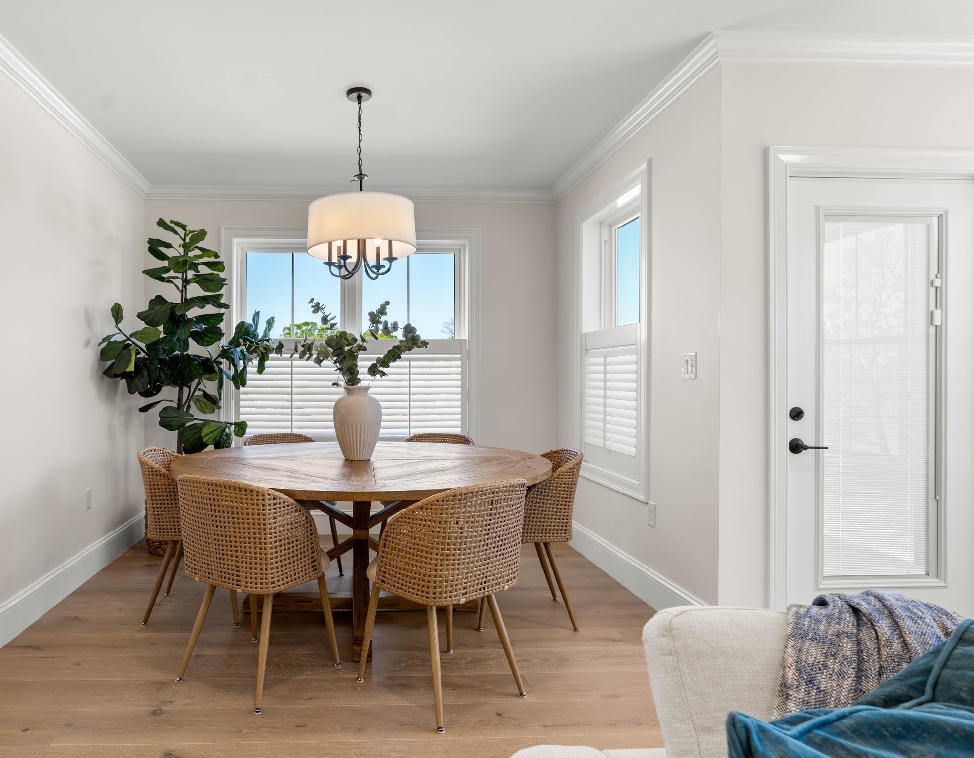 16 Franklin Street Unit 1503, Salem, MA 01970 - Image 7