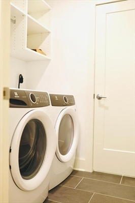 240 Salem, Apt 3A