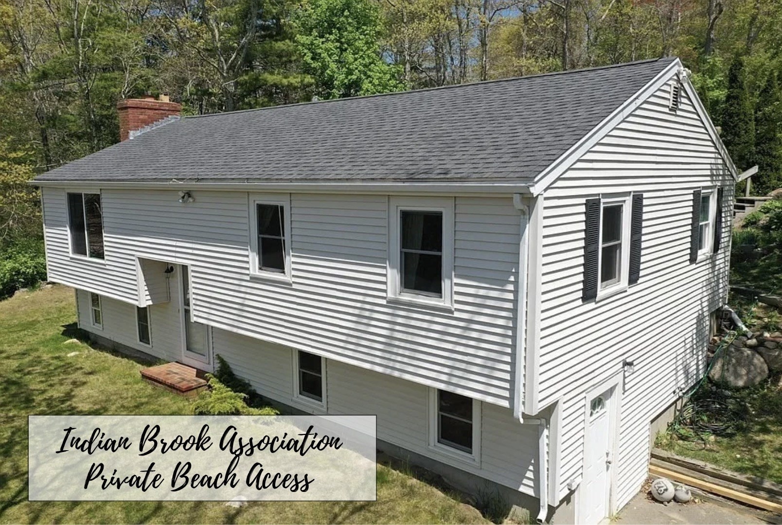 16 Ellisville Dr, Plymouth, MA 02360