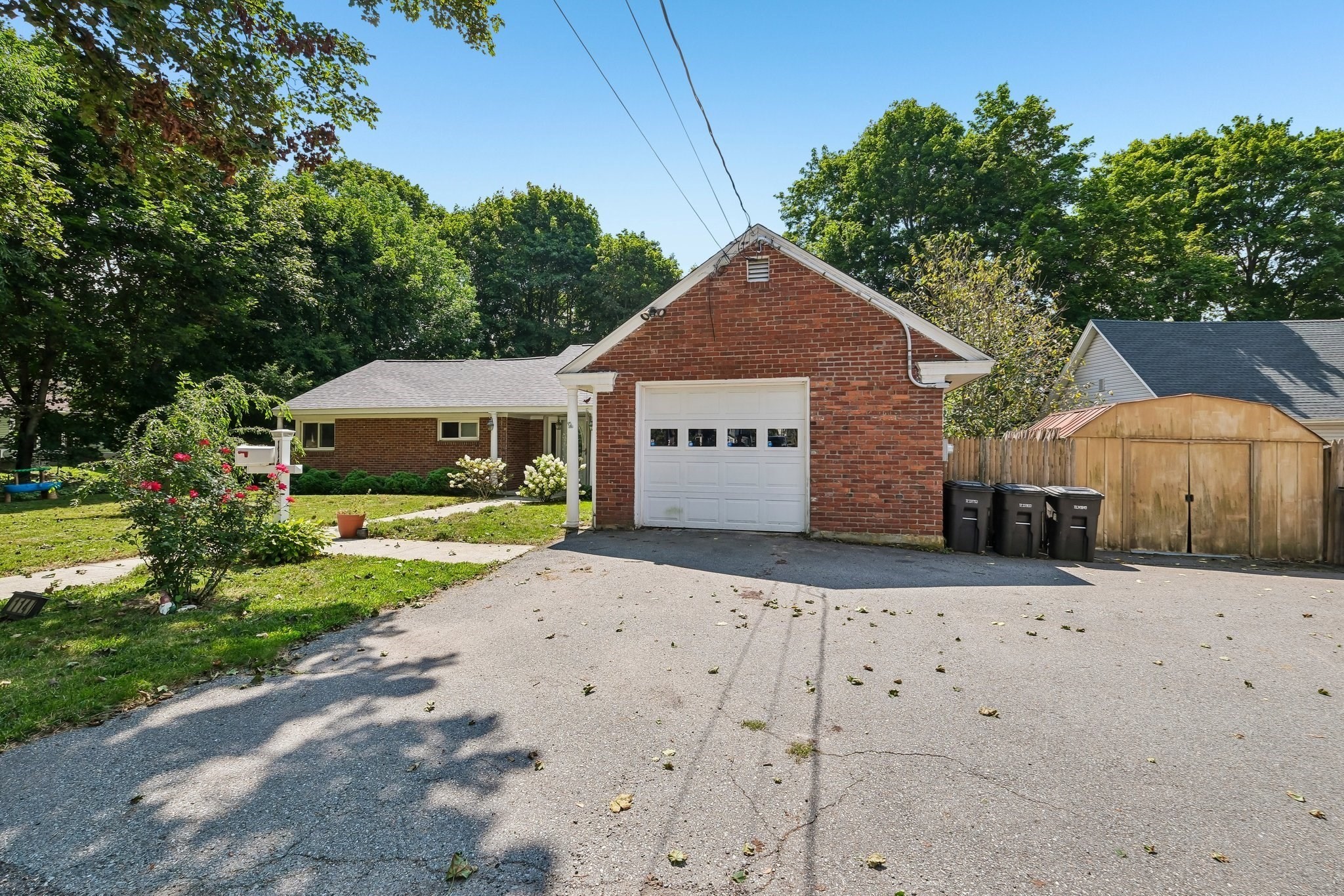 114 Rich St, Gardner, MA 01440 - Image 2
