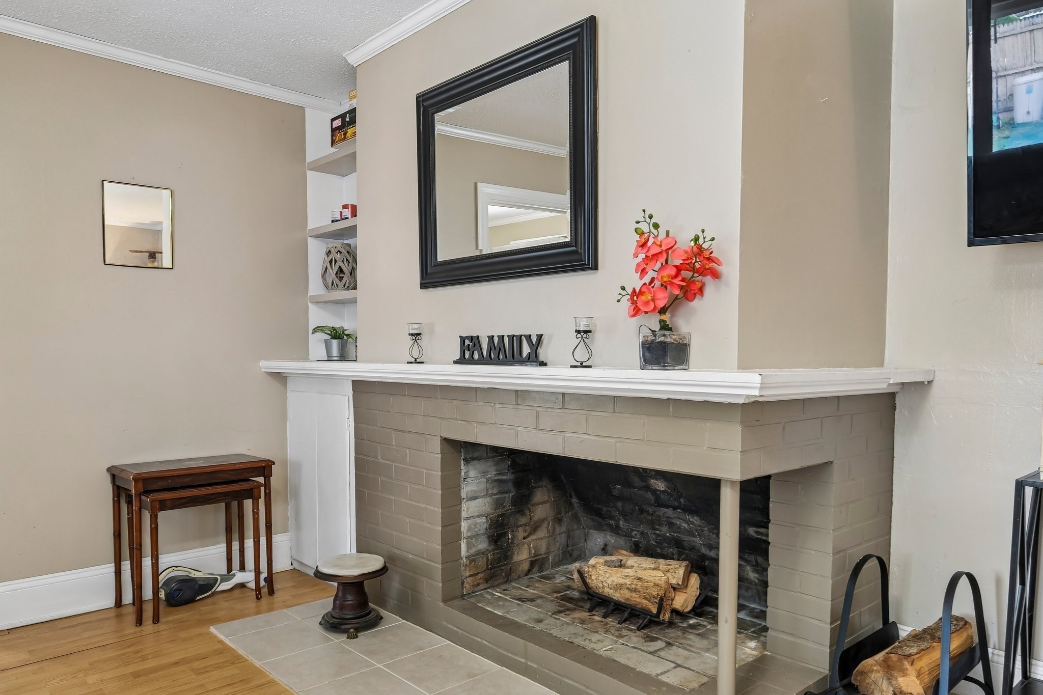 114 Rich St, Gardner, MA 01440 - Image 11
