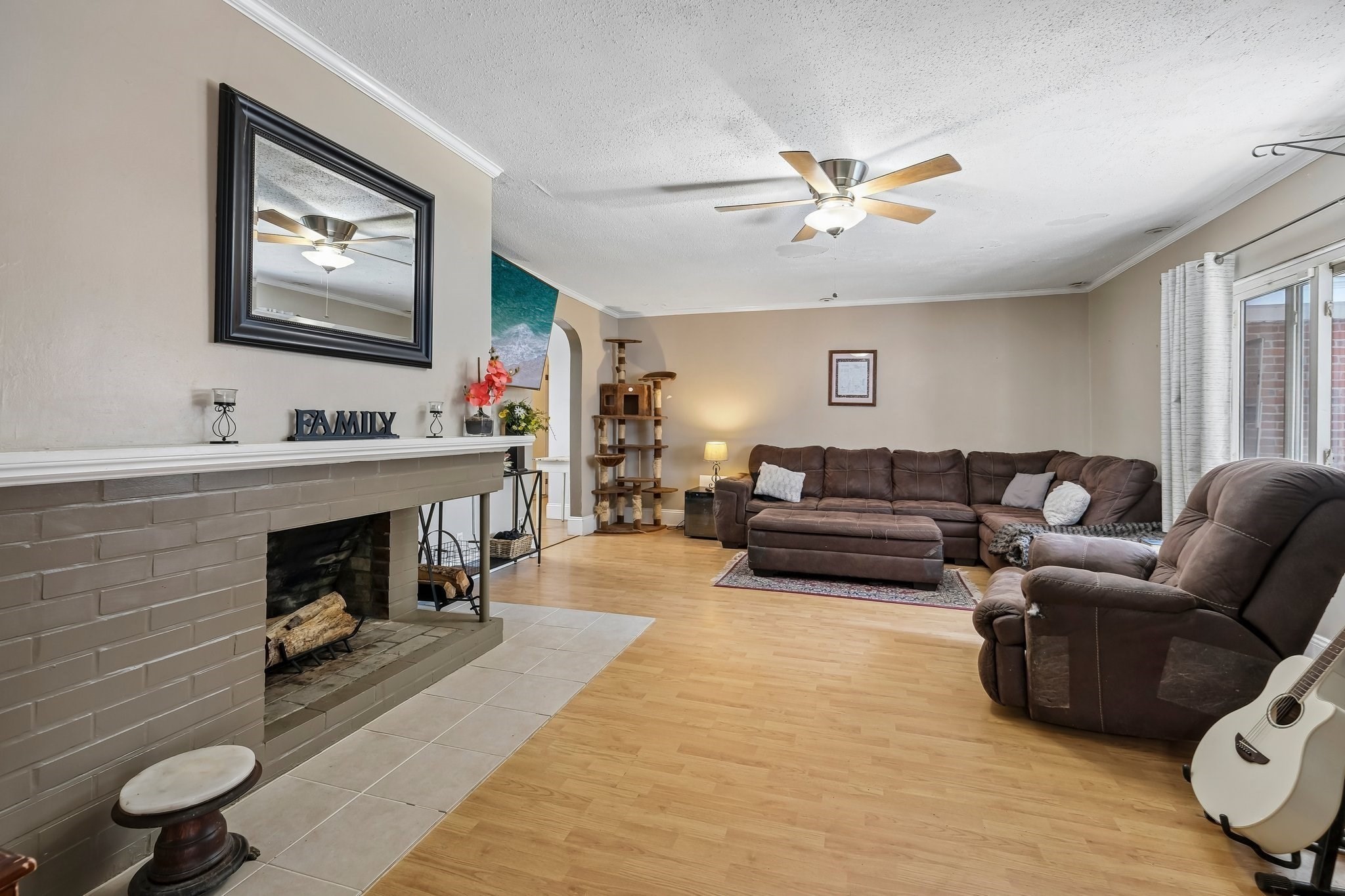 114 Rich St, Gardner, MA 01440 - Image 12