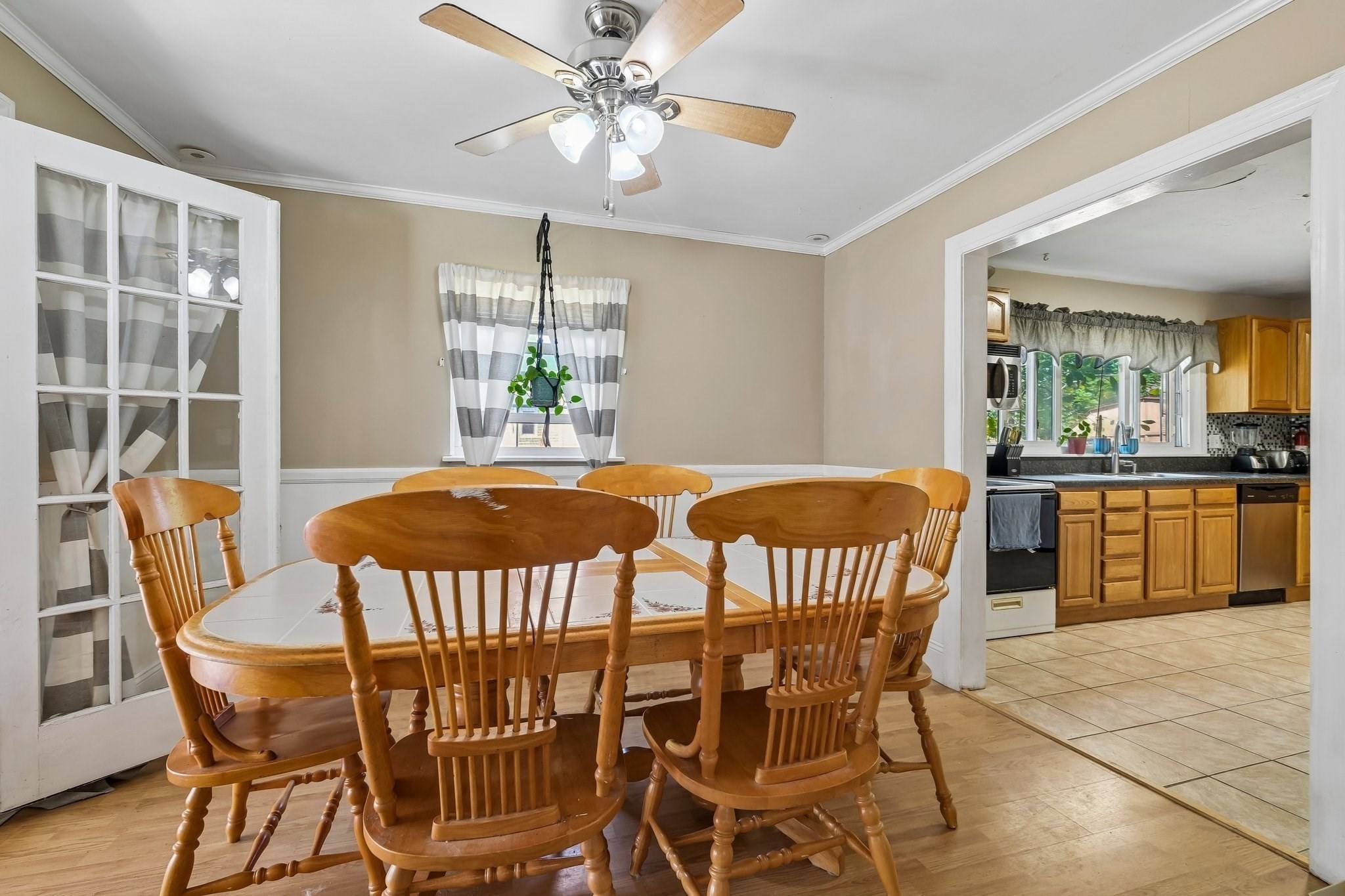 114 Rich St, Gardner, MA 01440 - Image 13