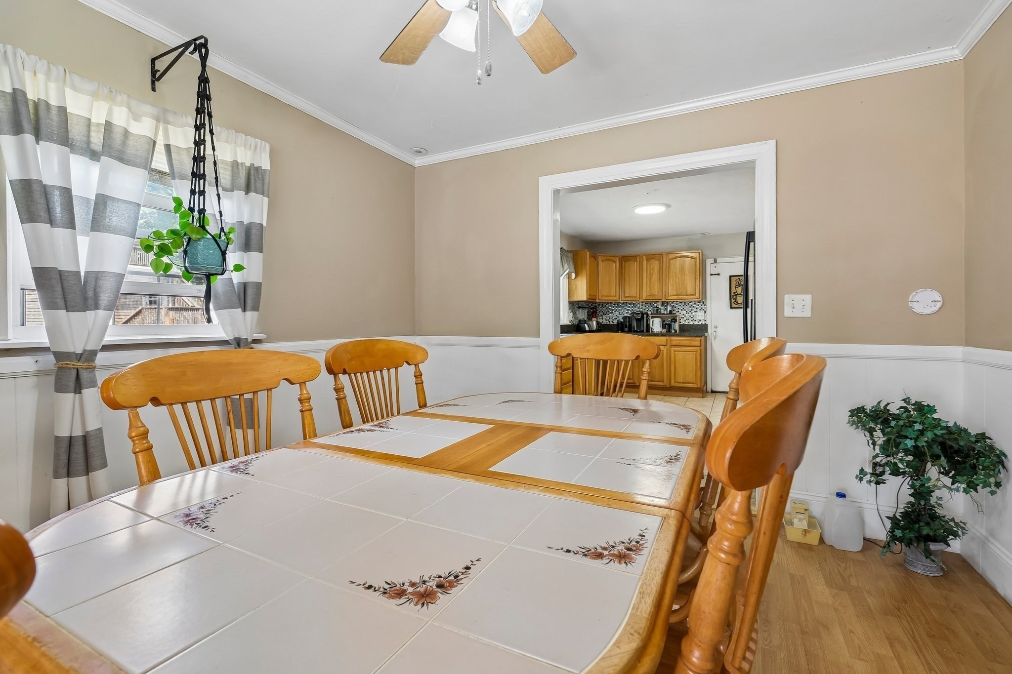 114 Rich St, Gardner, MA 01440 - Image 14