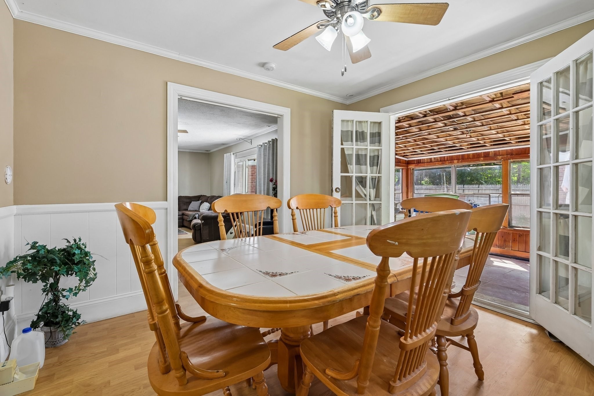 114 Rich St, Gardner, MA 01440 - Image 15