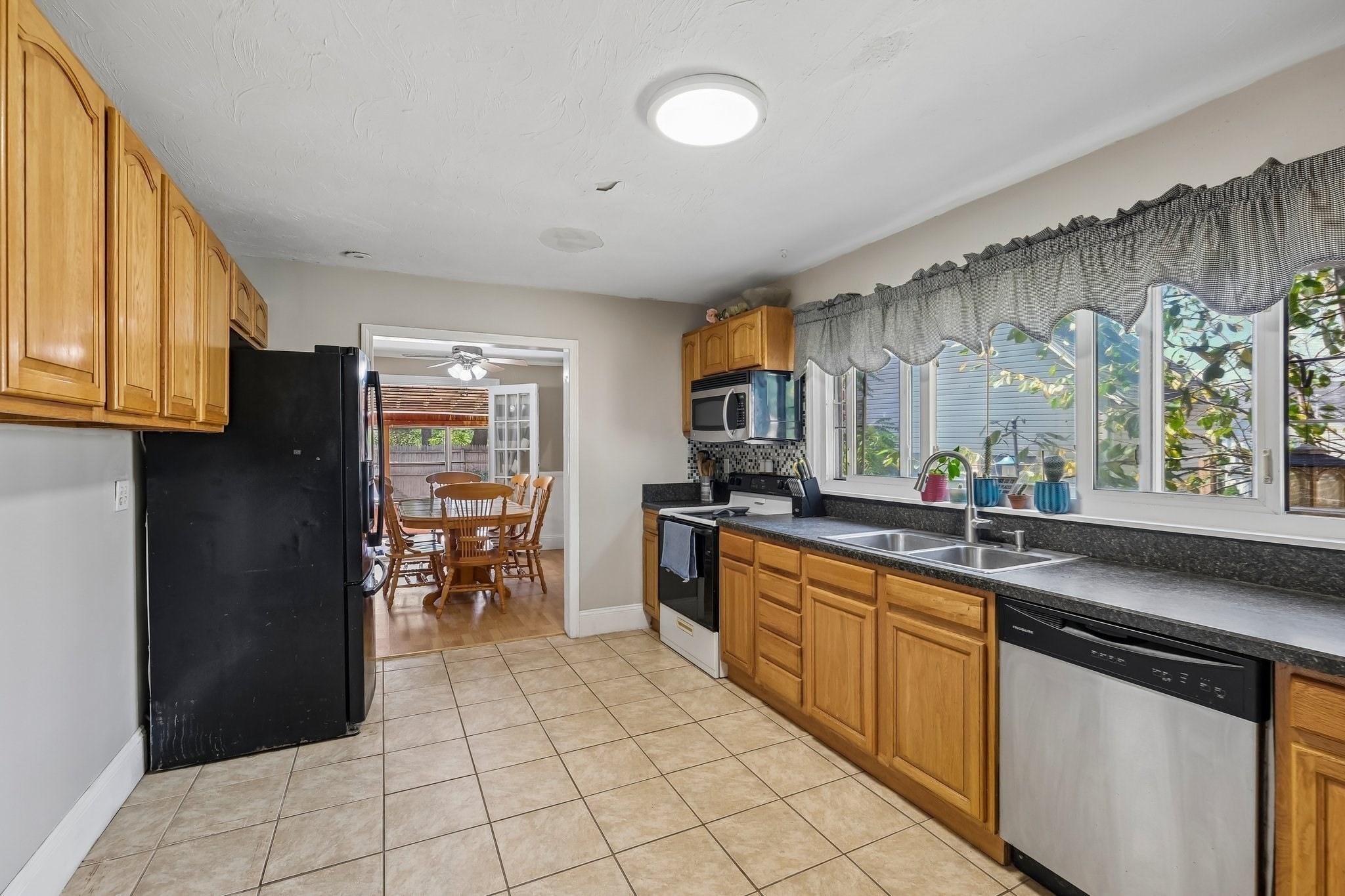 114 Rich St, Gardner, MA 01440 - Image 18