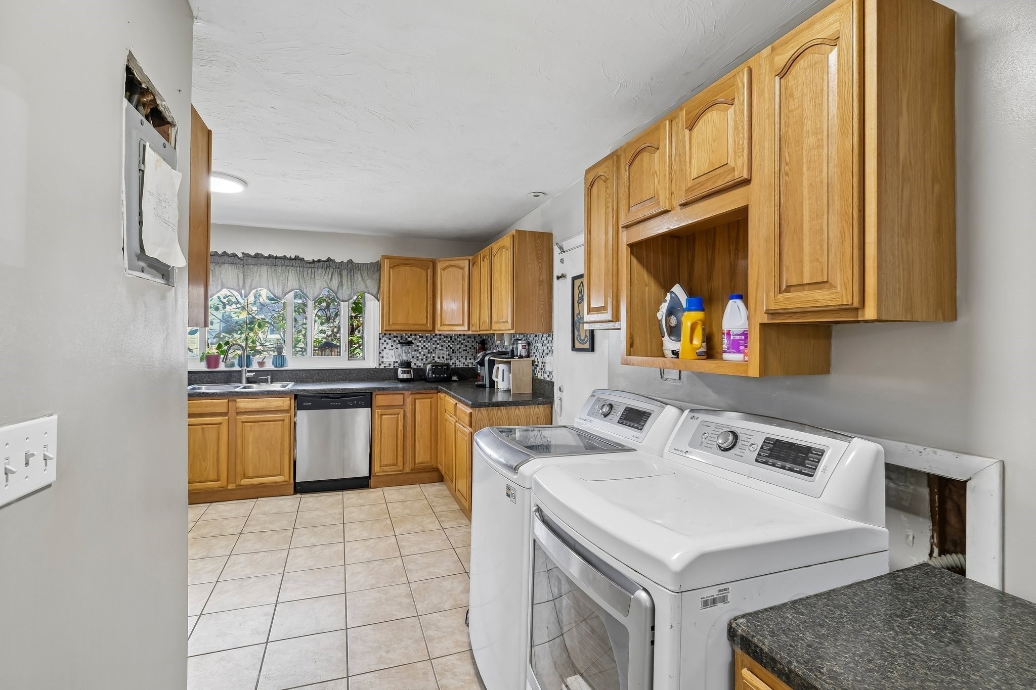 114 Rich St, Gardner, MA 01440 - Image 19