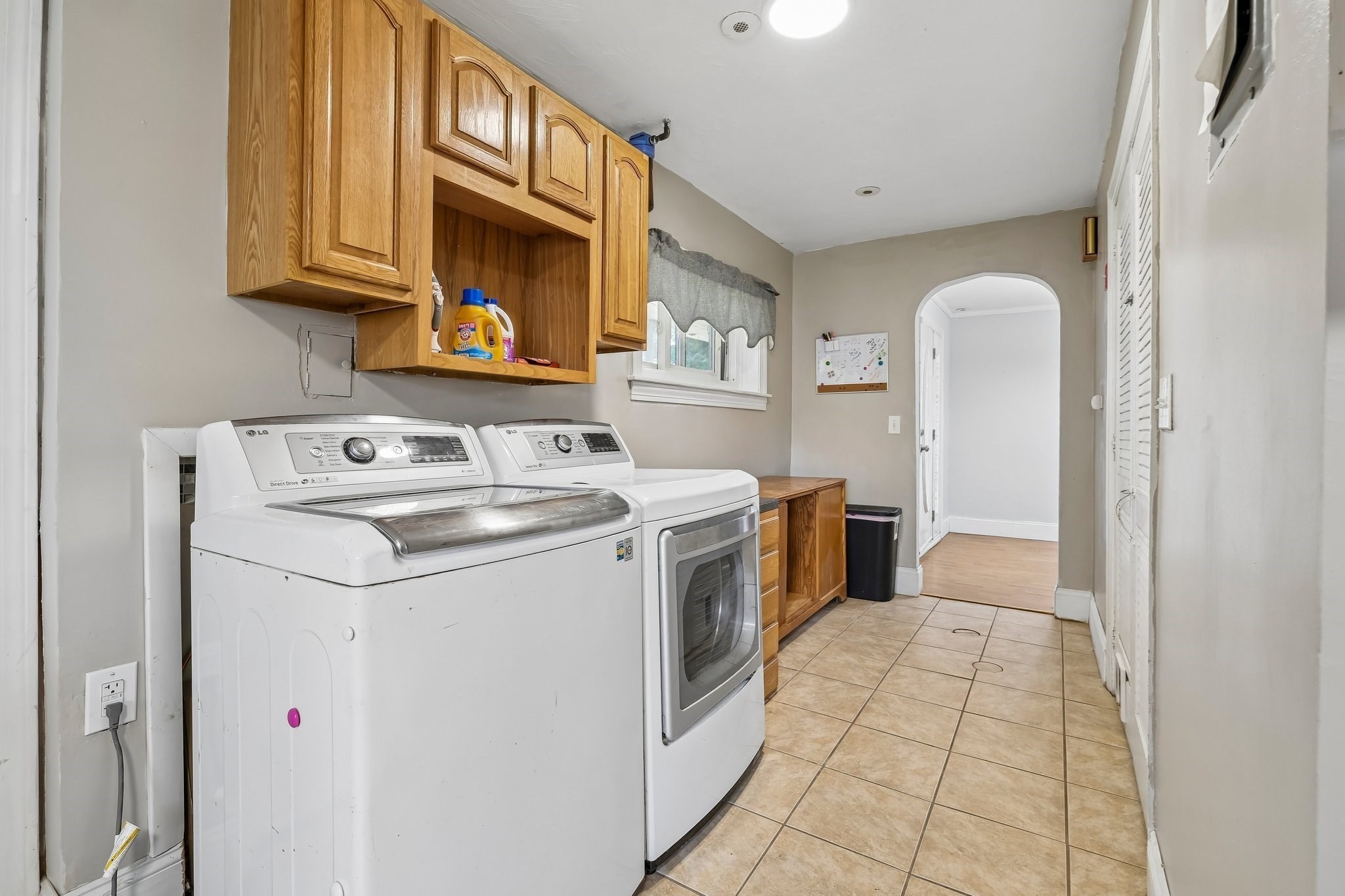 114 Rich St, Gardner, MA 01440 - Image 20