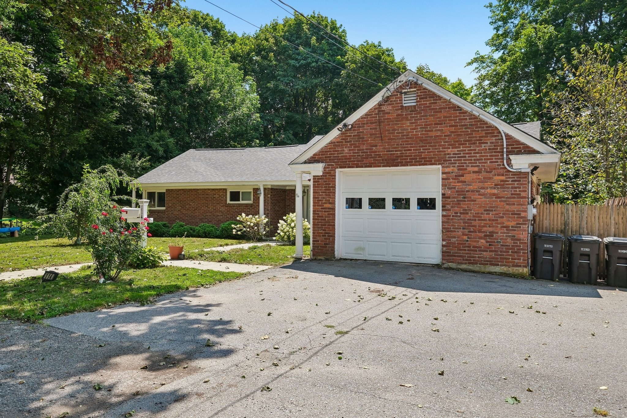 114 Rich St, Gardner, MA 01440 - Image 3