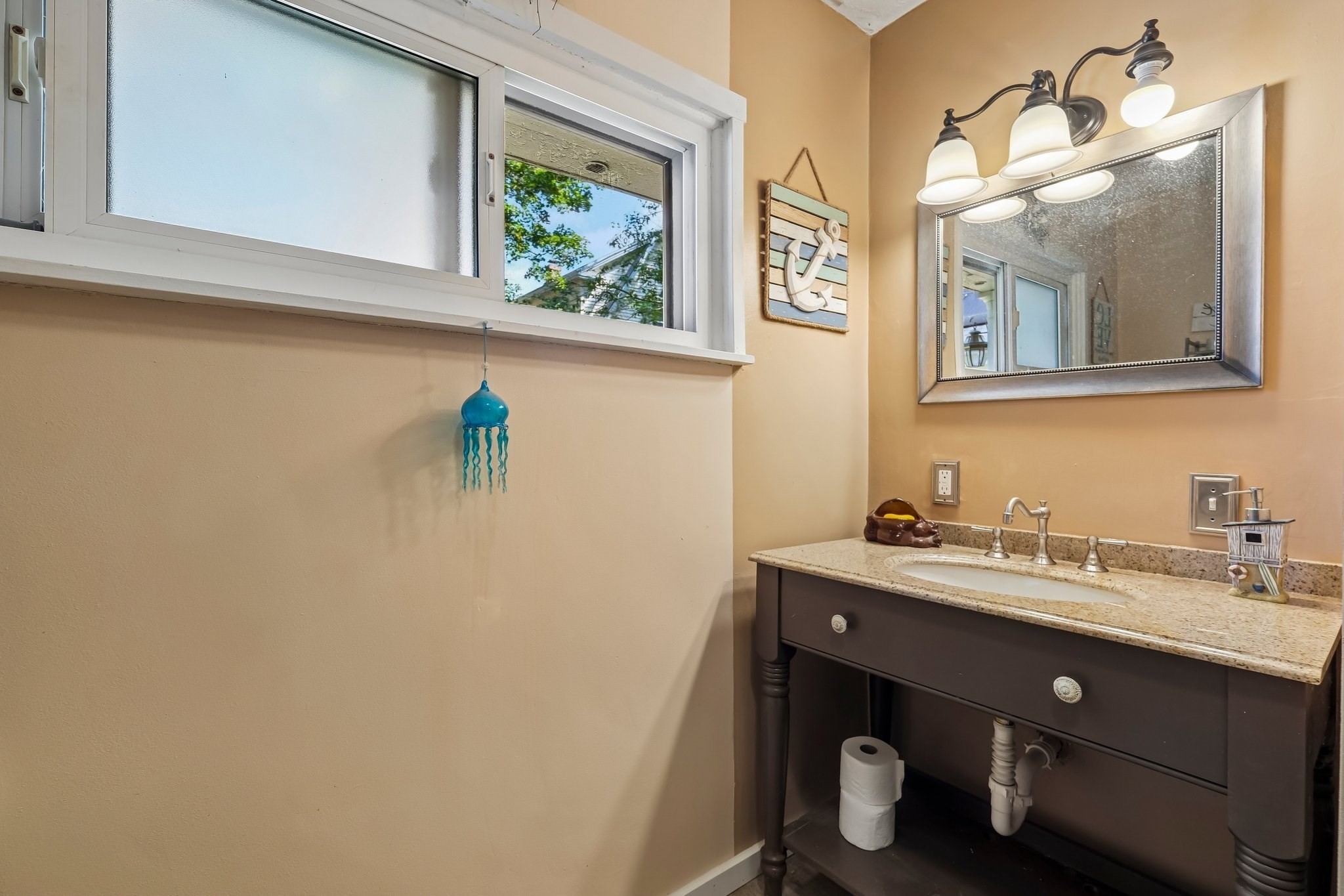 114 Rich St, Gardner, MA 01440 - Image 21