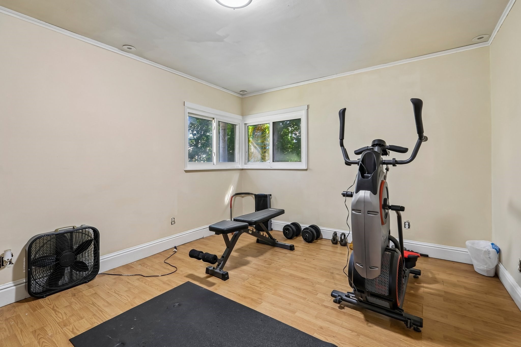 114 Rich St, Gardner, MA 01440 - Image 22