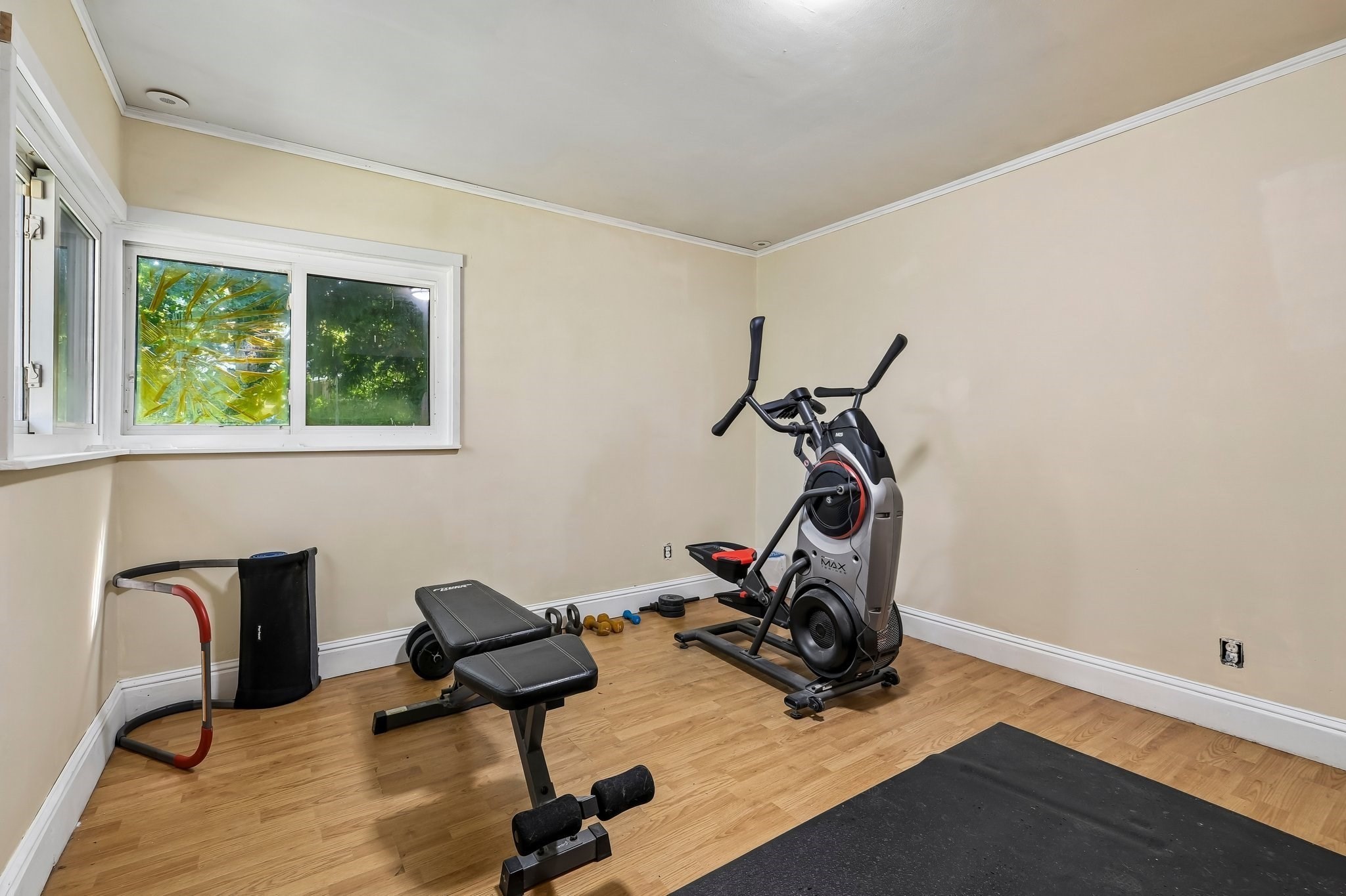 114 Rich St, Gardner, MA 01440 - Image 23