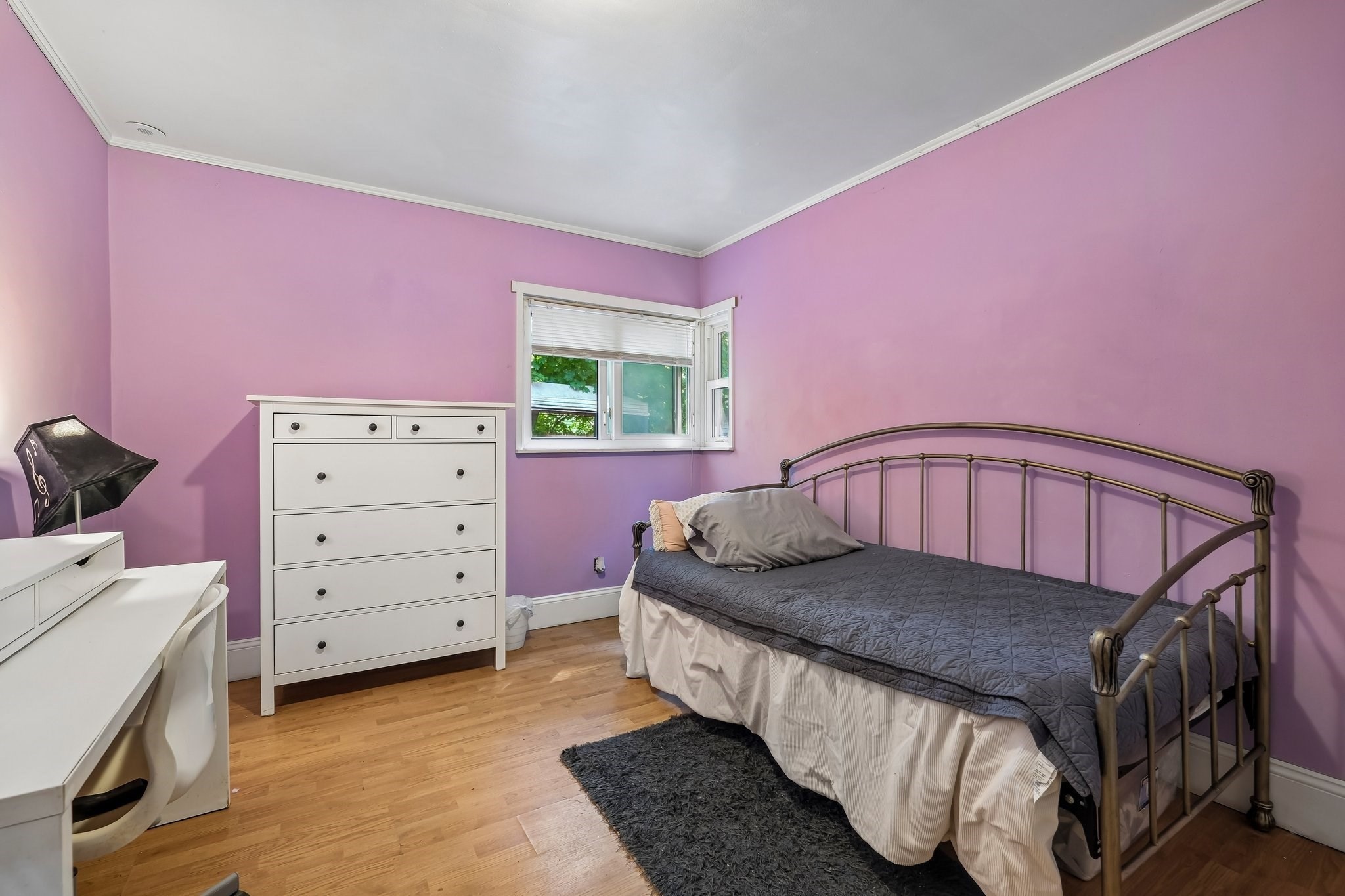 114 Rich St, Gardner, MA 01440 - Image 24