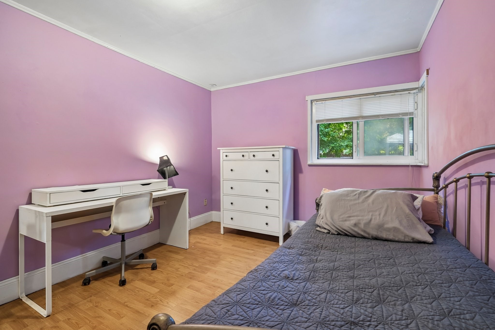 114 Rich St, Gardner, MA 01440 - Image 25