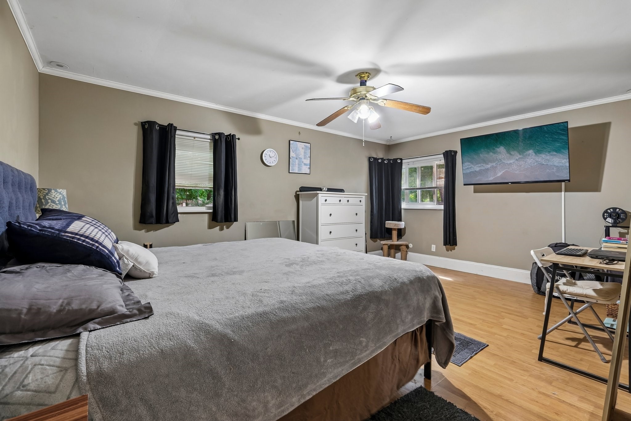 114 Rich St, Gardner, MA 01440 - Image 26