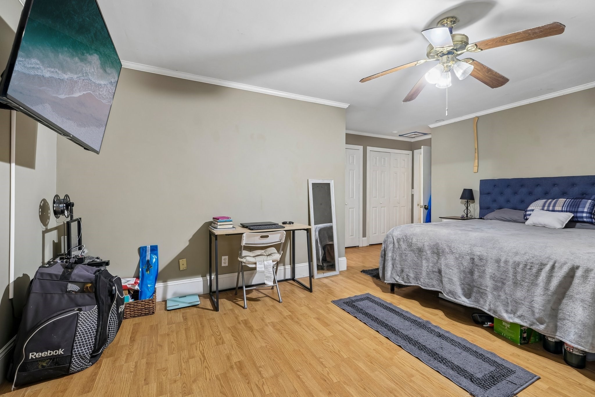 114 Rich St, Gardner, MA 01440 - Image 27