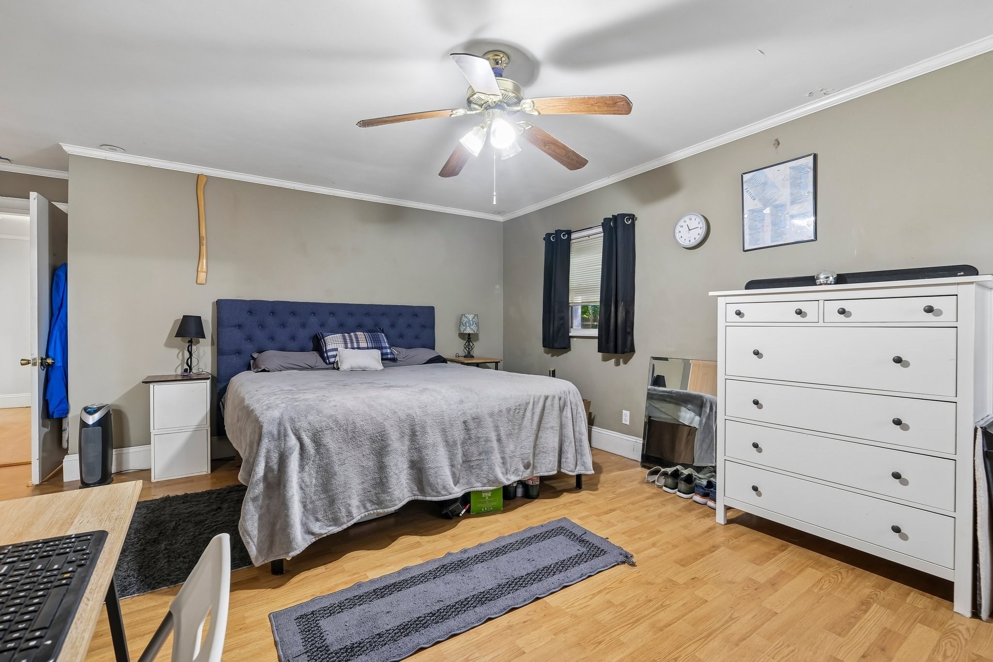 114 Rich St, Gardner, MA 01440 - Image 28