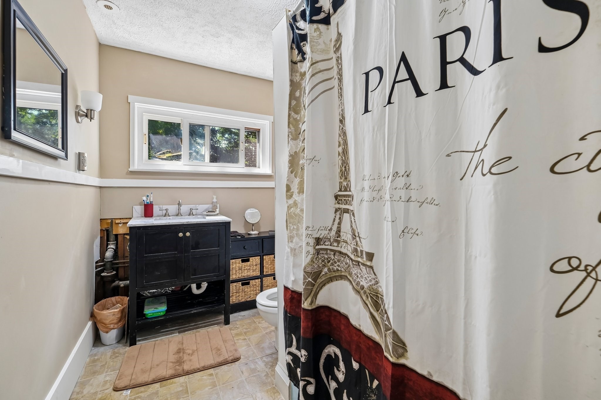114 Rich St, Gardner, MA 01440 - Image 29