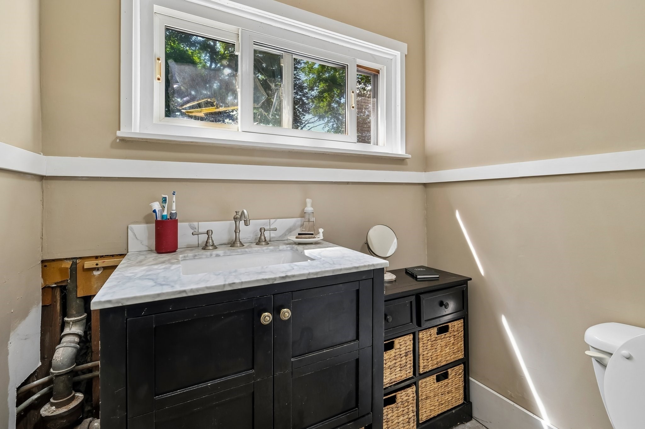 114 Rich St, Gardner, MA 01440 - Image 30